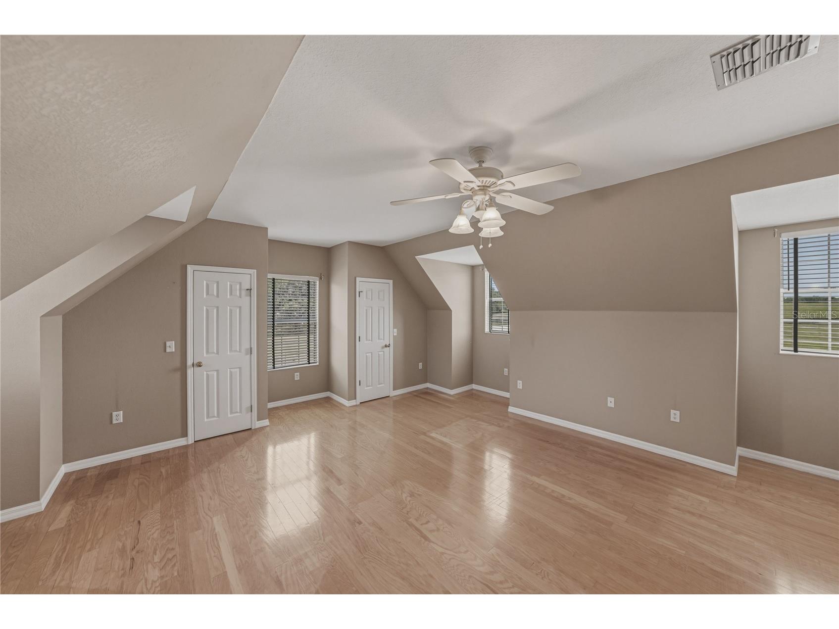 29001 Bayhead Road Dade City FL 33523 TB8500562 image42