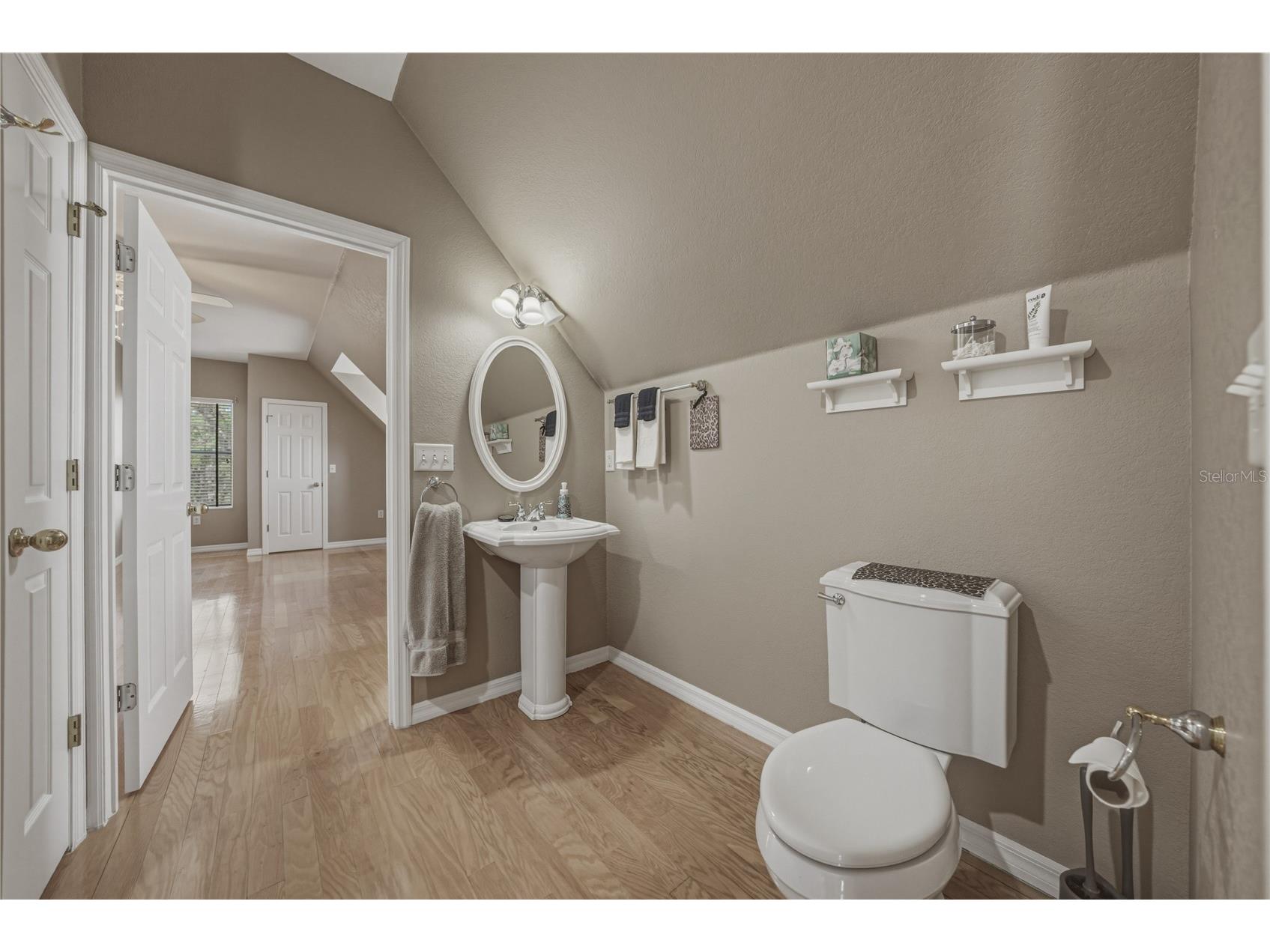 29001 Bayhead Road Dade City FL 33523 TB8500562 image43