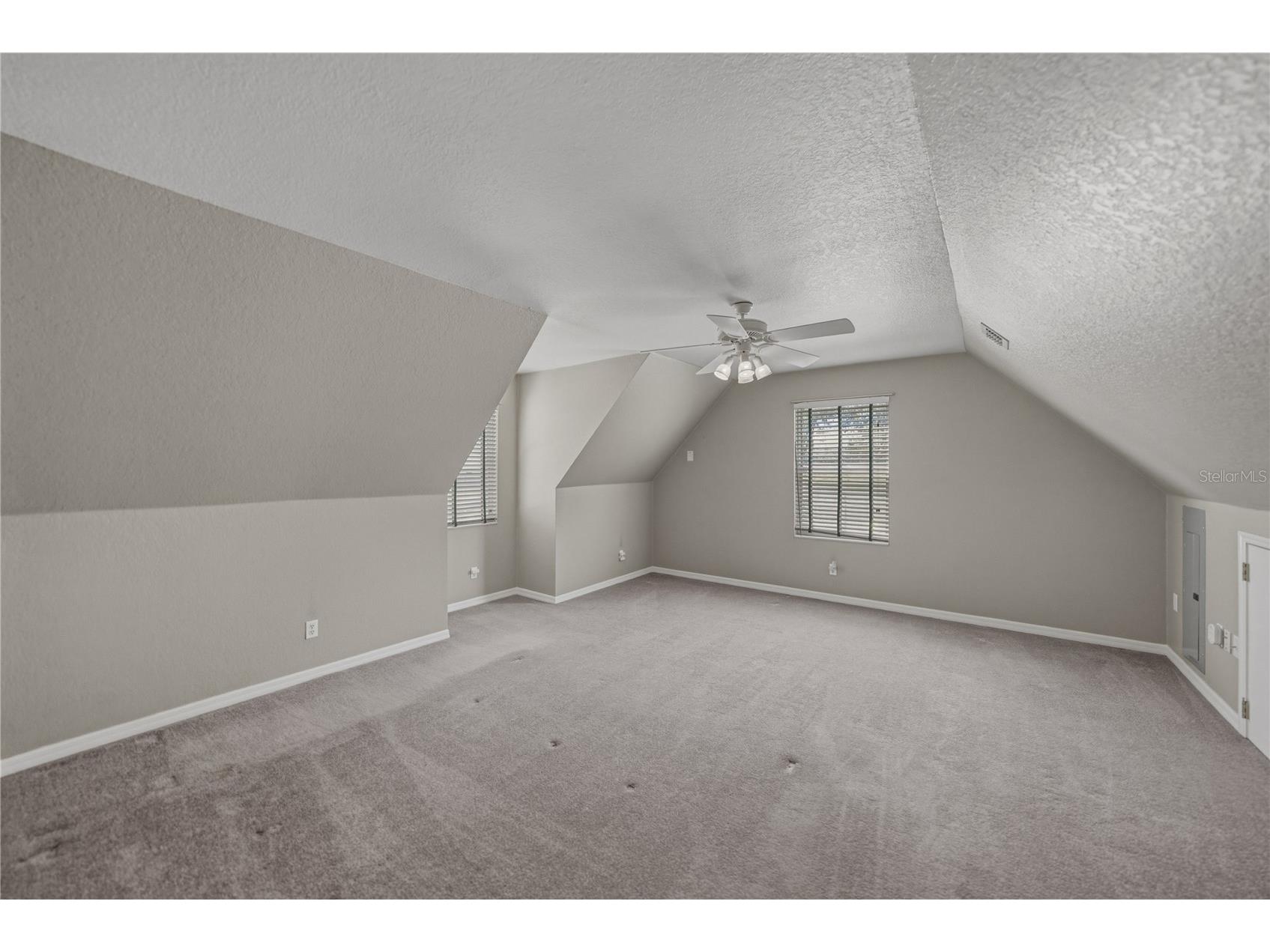 29001 Bayhead Road Dade City FL 33523 TB8500562 image45