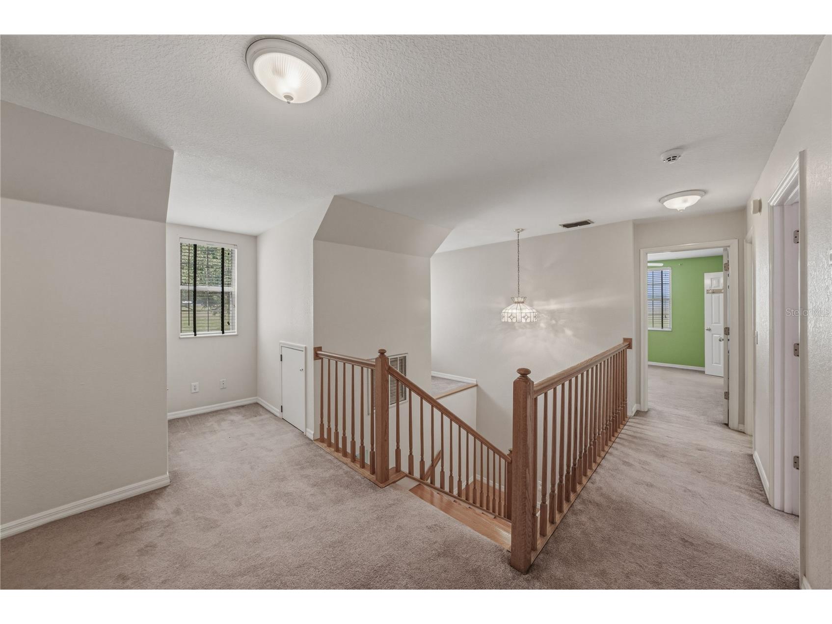29001 Bayhead Road Dade City FL 33523 TB8500562 image48