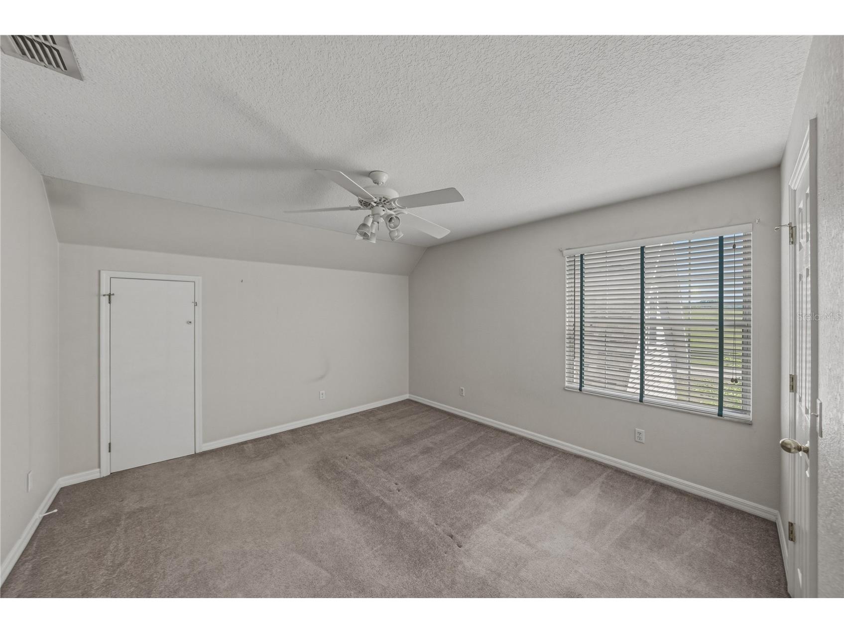 29001 Bayhead Road Dade City FL 33523 TB8500562 image49