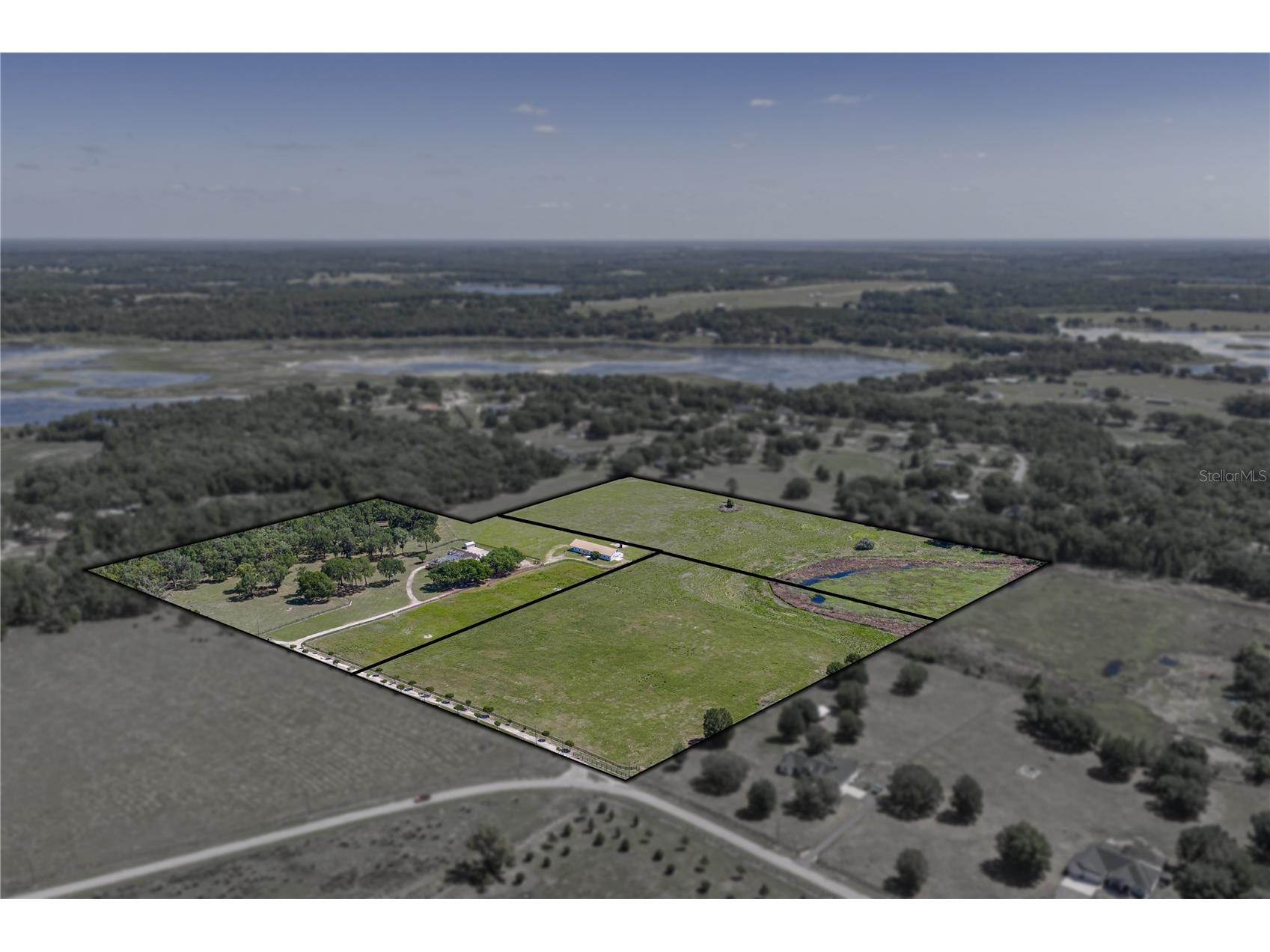 29001 Bayhead Road Dade City FL 33523 TB8500562 image5
