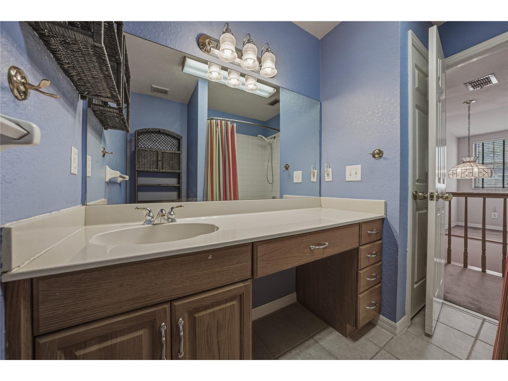 29001 Bayhead Road Dade City FL 33523 TB8500562 image51