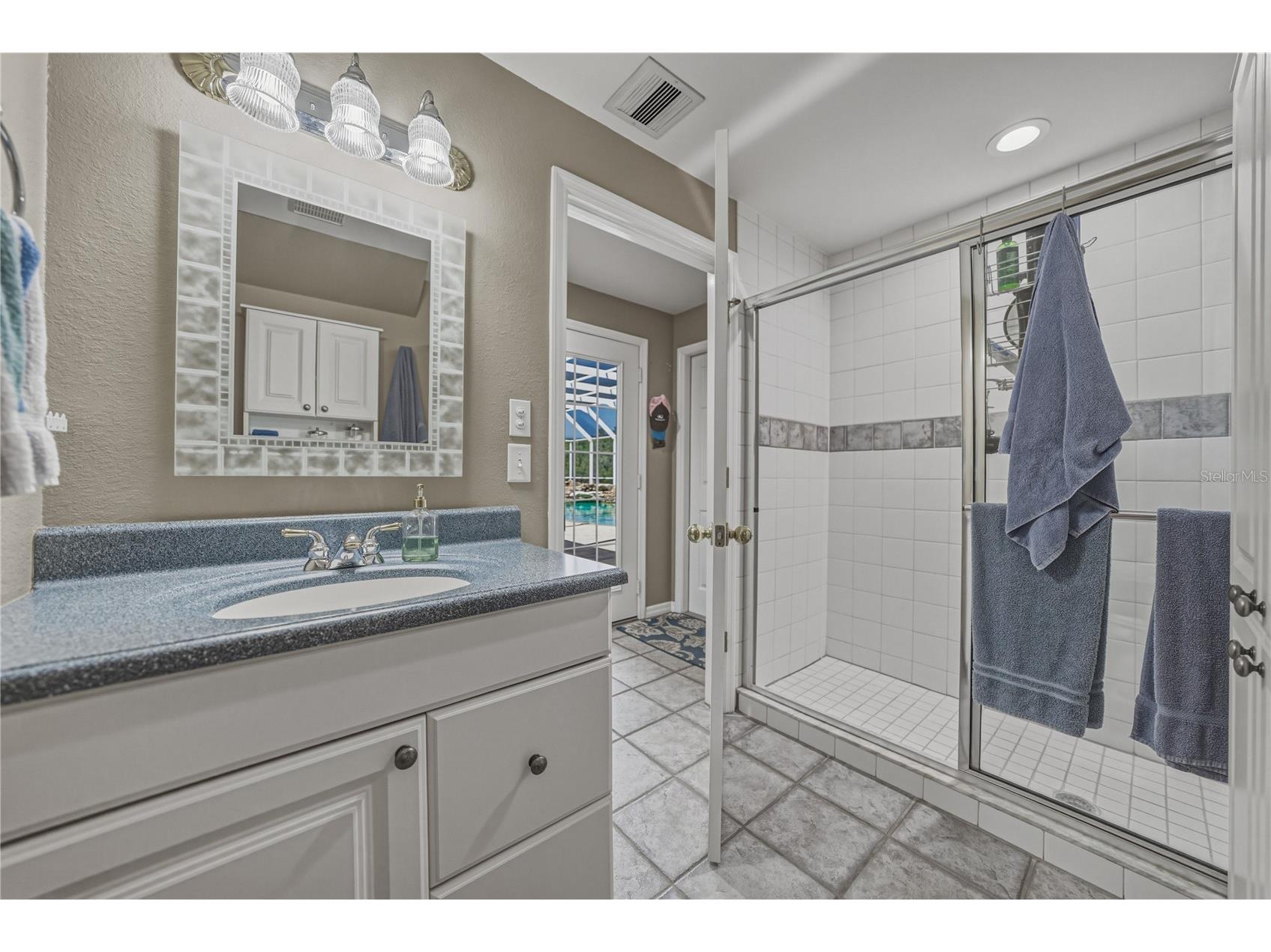 29001 Bayhead Road Dade City FL 33523 TB8500562 image53