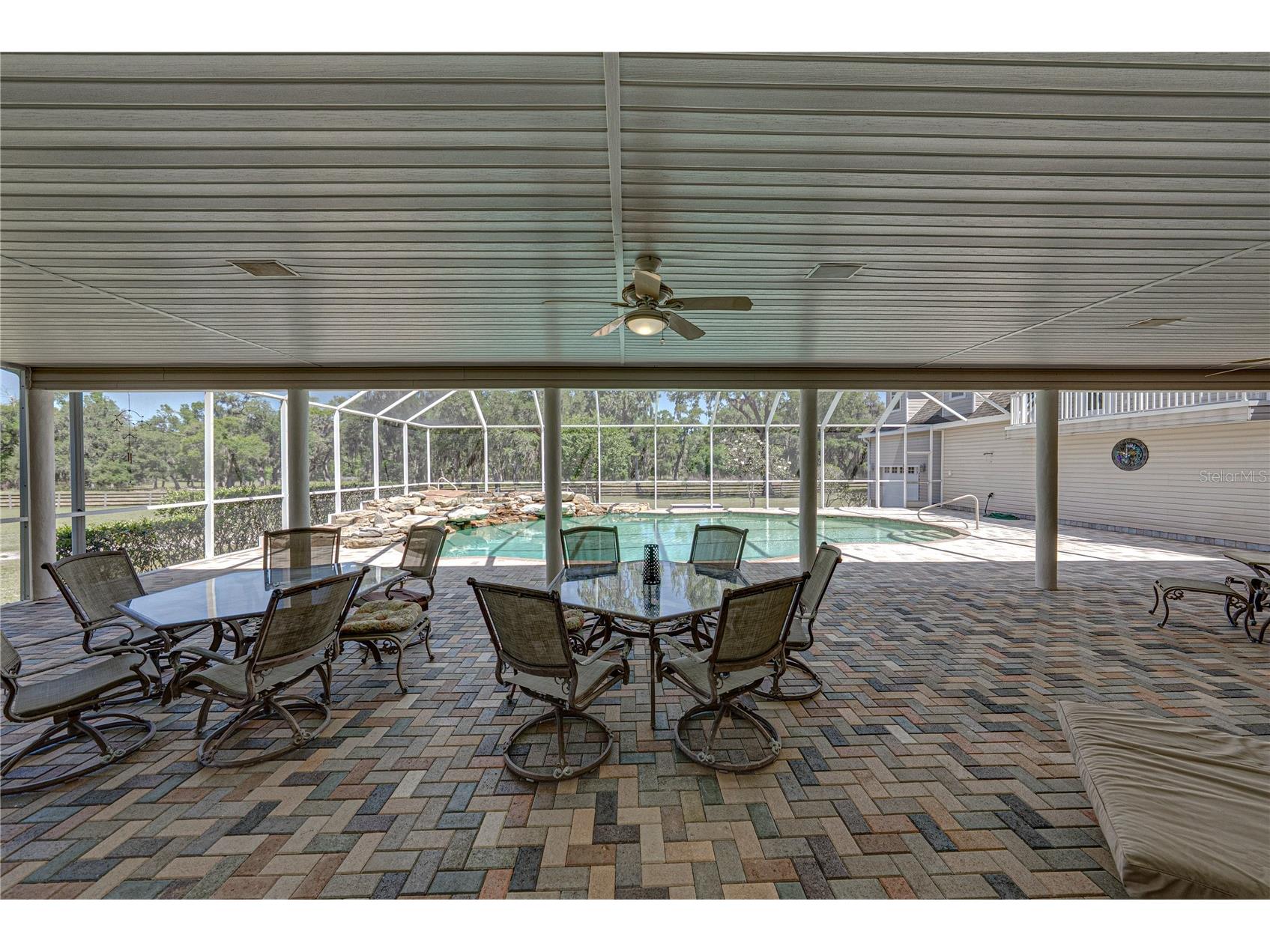 29001 Bayhead Road Dade City FL 33523 TB8500562 image54