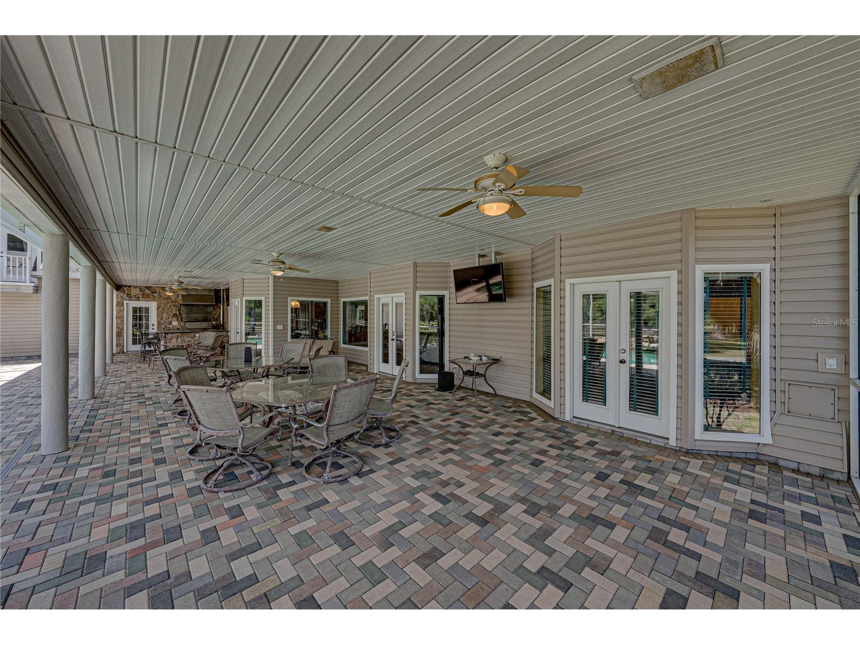 29001 Bayhead Road Dade City FL 33523 TB8500562 image55