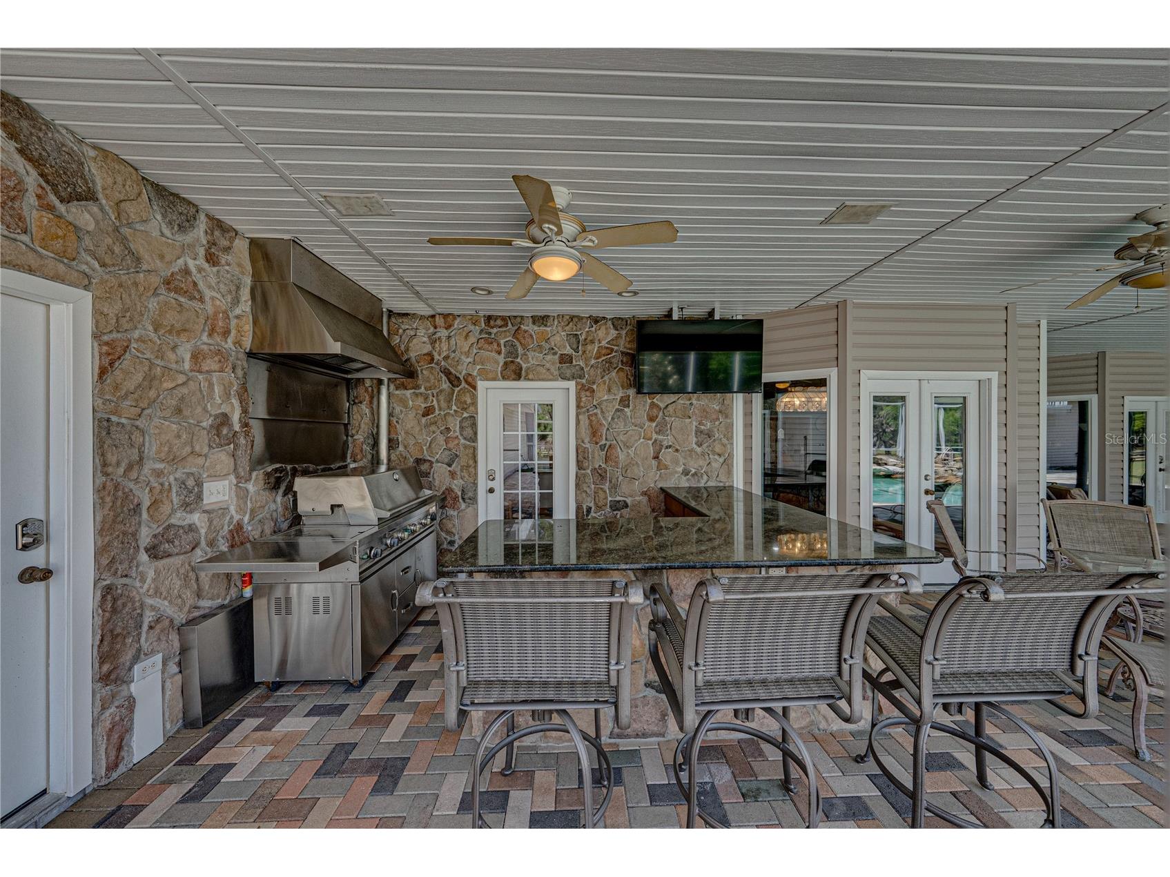 29001 Bayhead Road Dade City FL 33523 TB8500562 image56