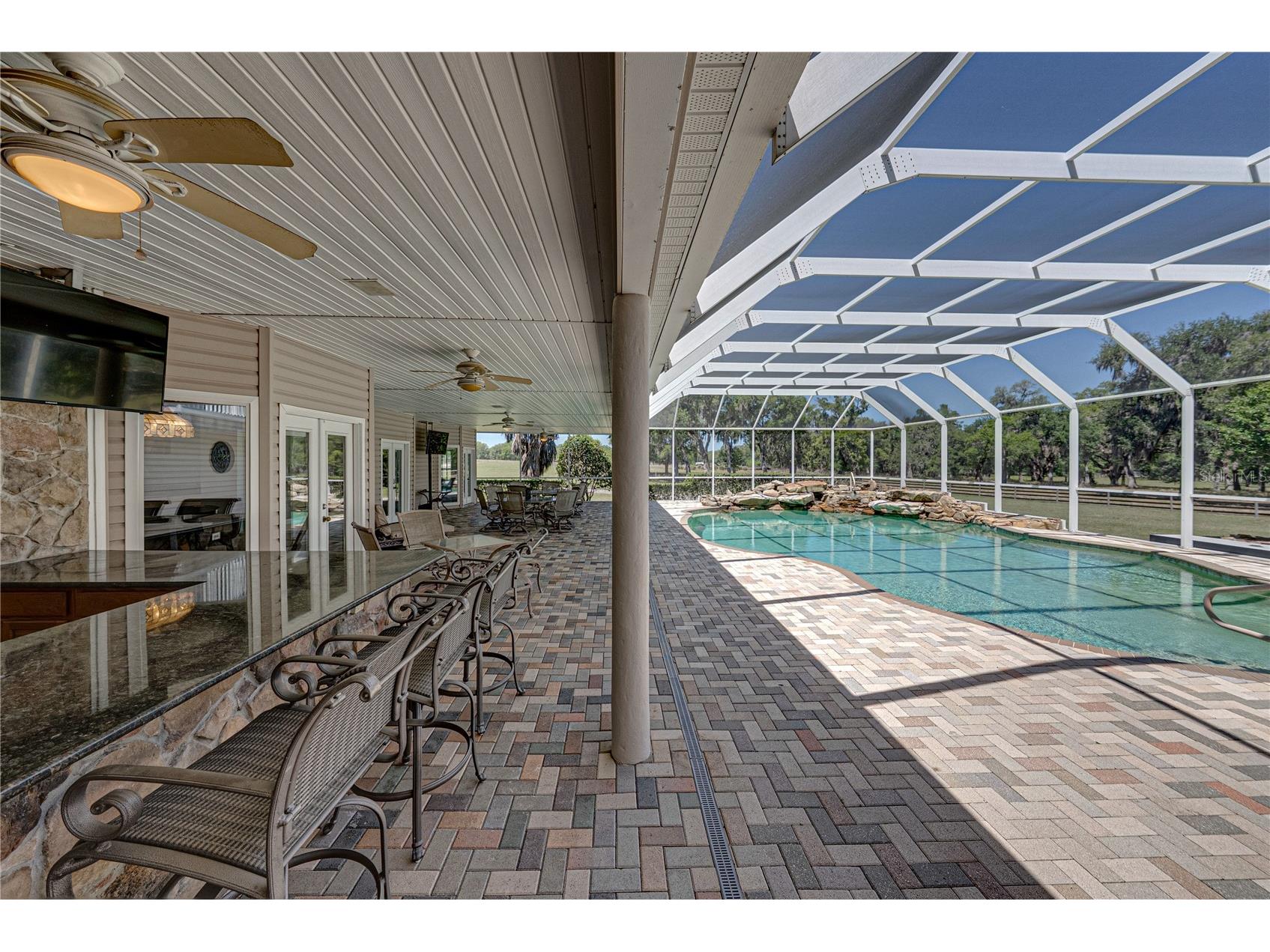 29001 Bayhead Road Dade City FL 33523 TB8500562 image57