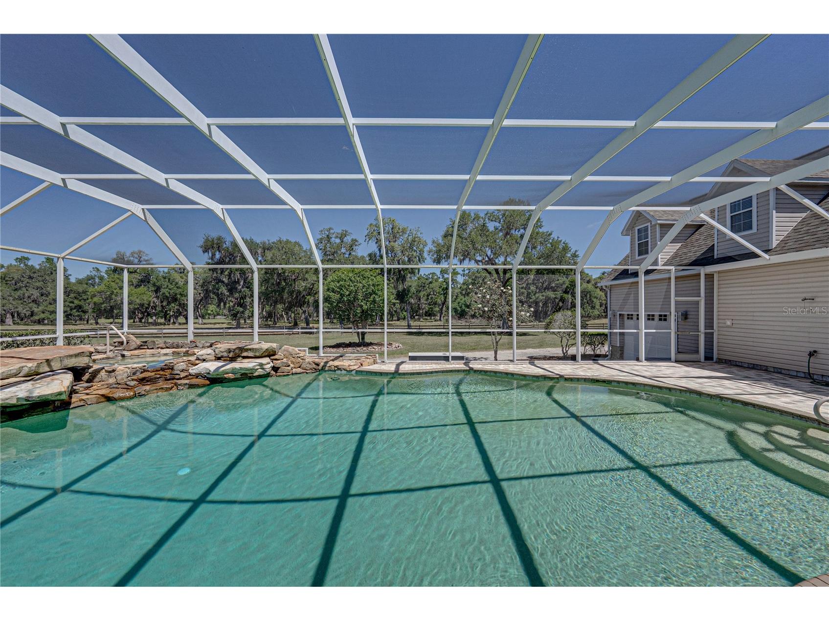 29001 Bayhead Road Dade City FL 33523 TB8500562 image58