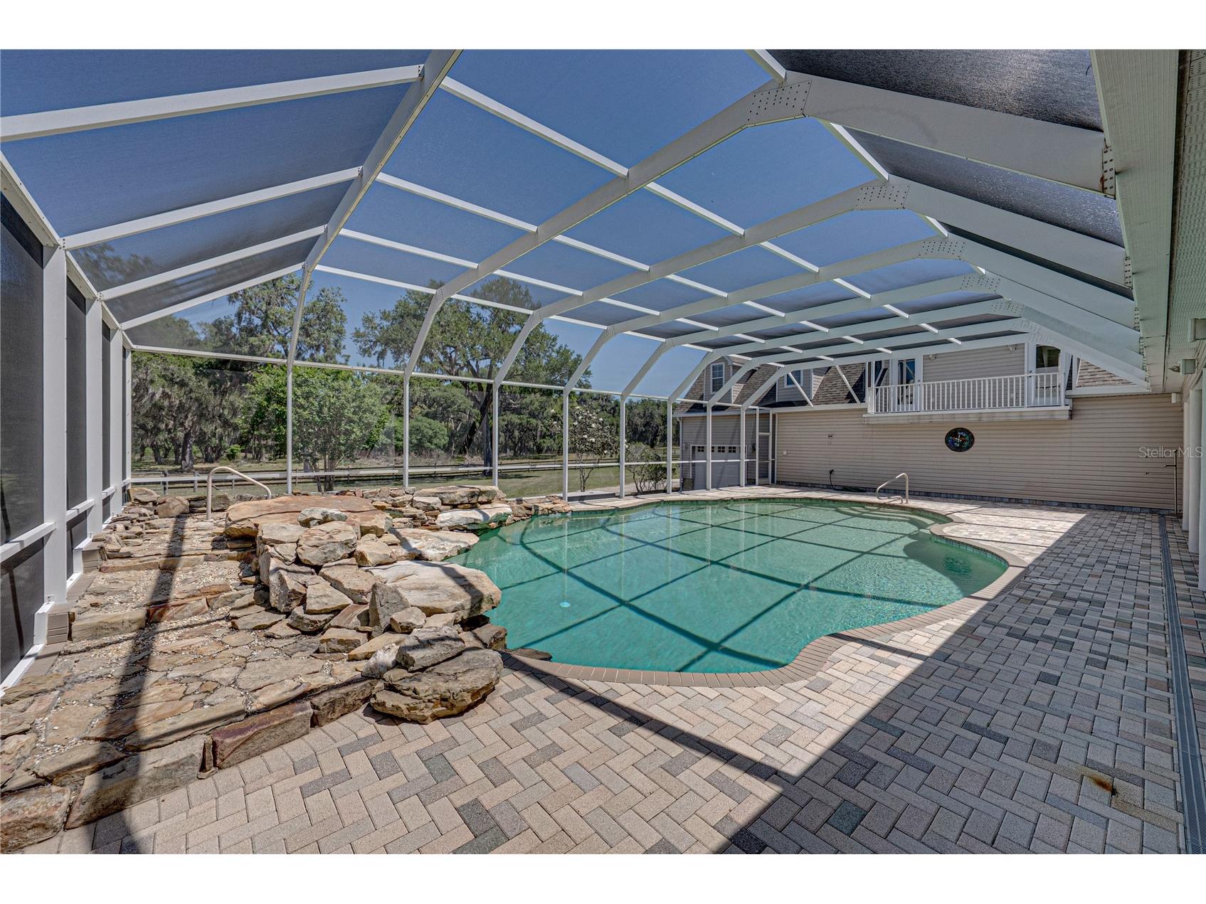 29001 Bayhead Road Dade City FL 33523 TB8500562 image59