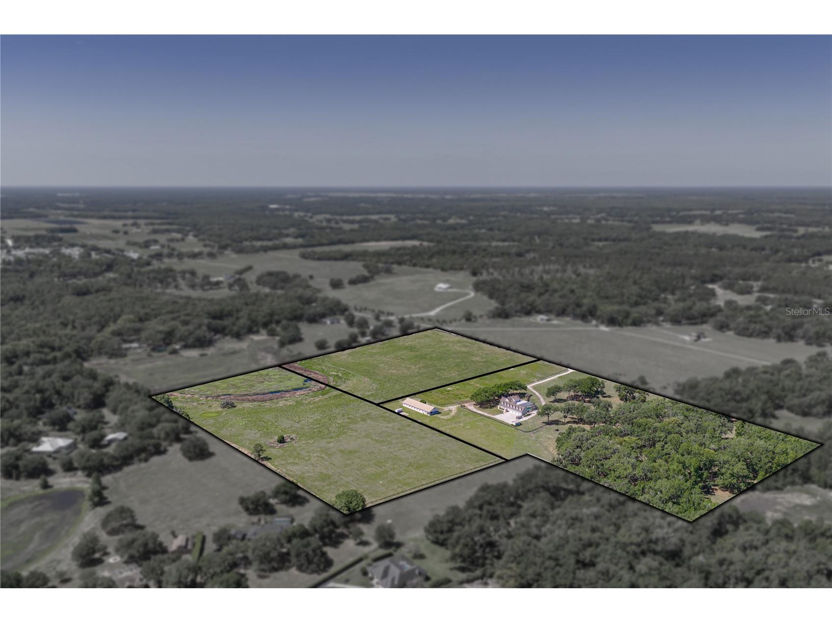 29001 Bayhead Road Dade City FL 33523 TB8500562 image6