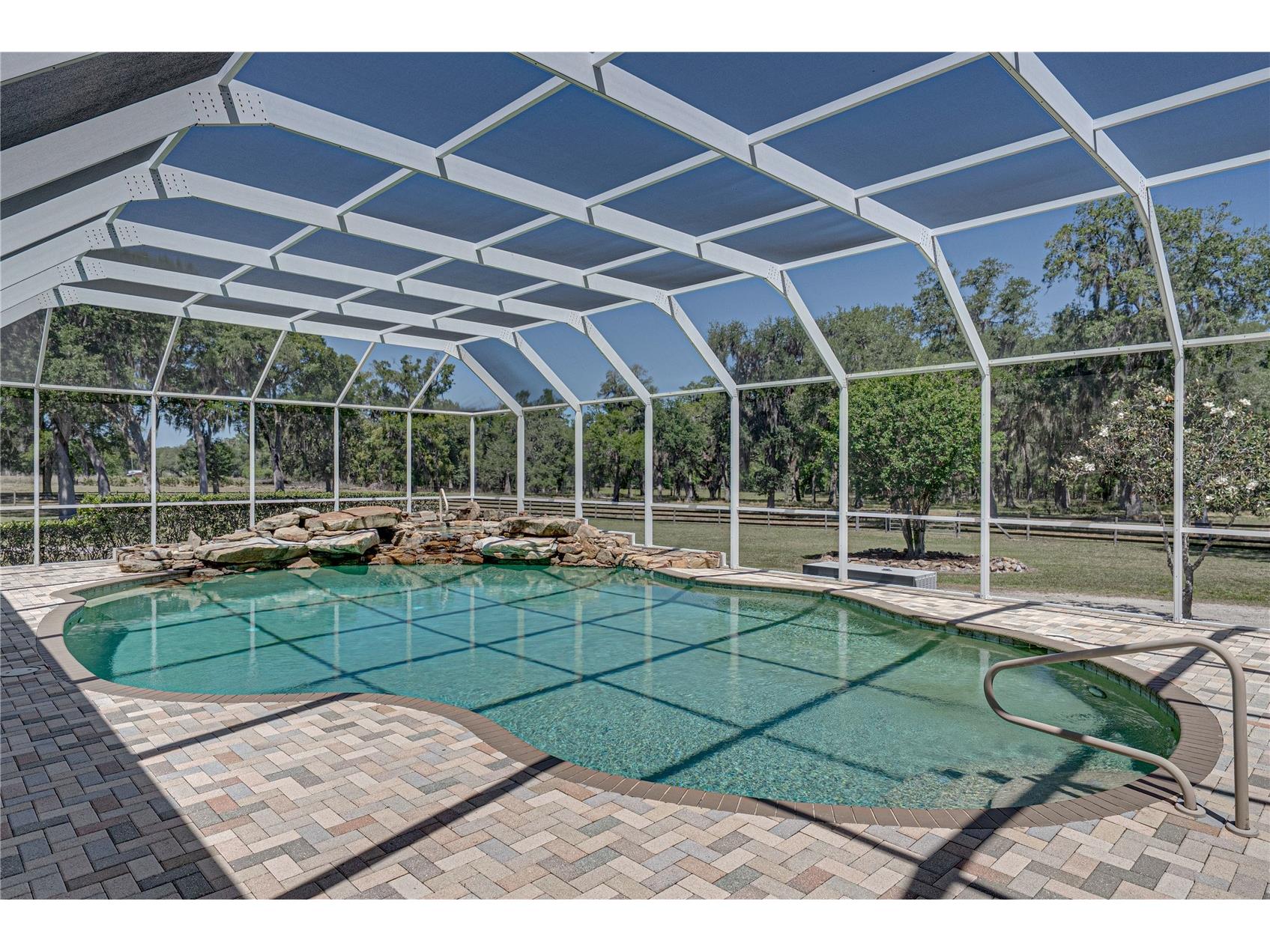 29001 Bayhead Road Dade City FL 33523 TB8500562 image60