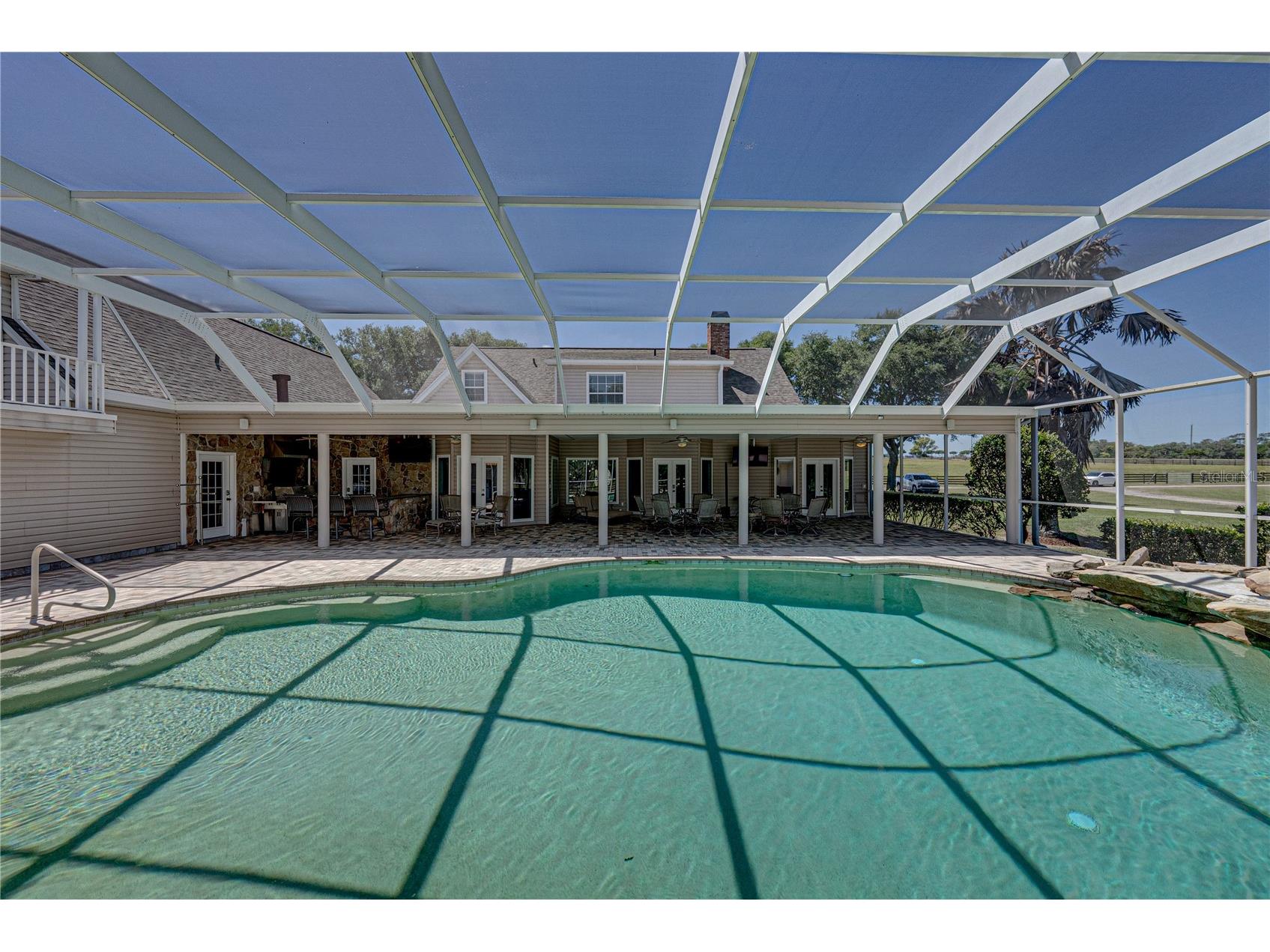 29001 Bayhead Road Dade City FL 33523 TB8500562 image62