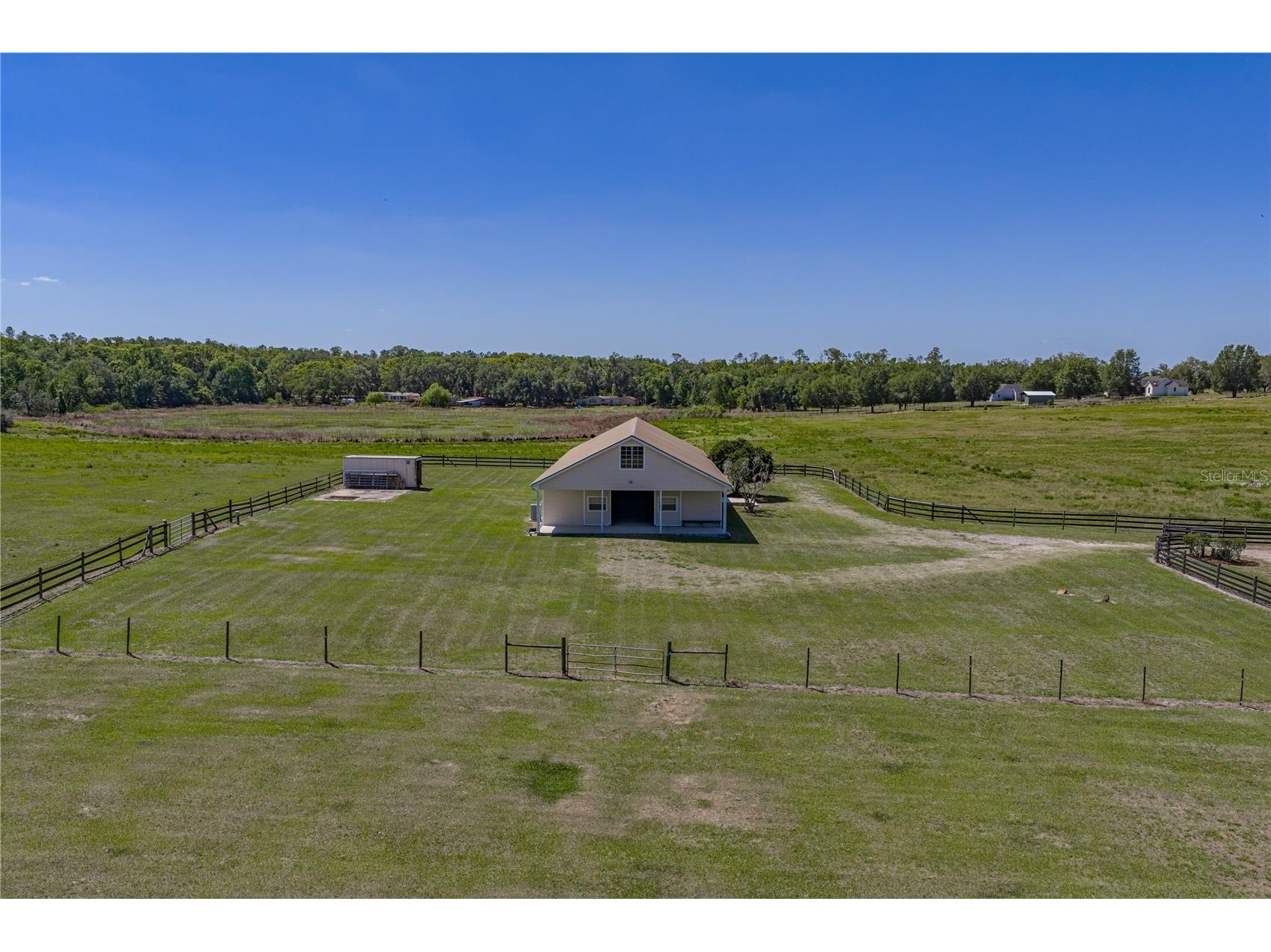 29001 Bayhead Road Dade City FL 33523 TB8500562 image64