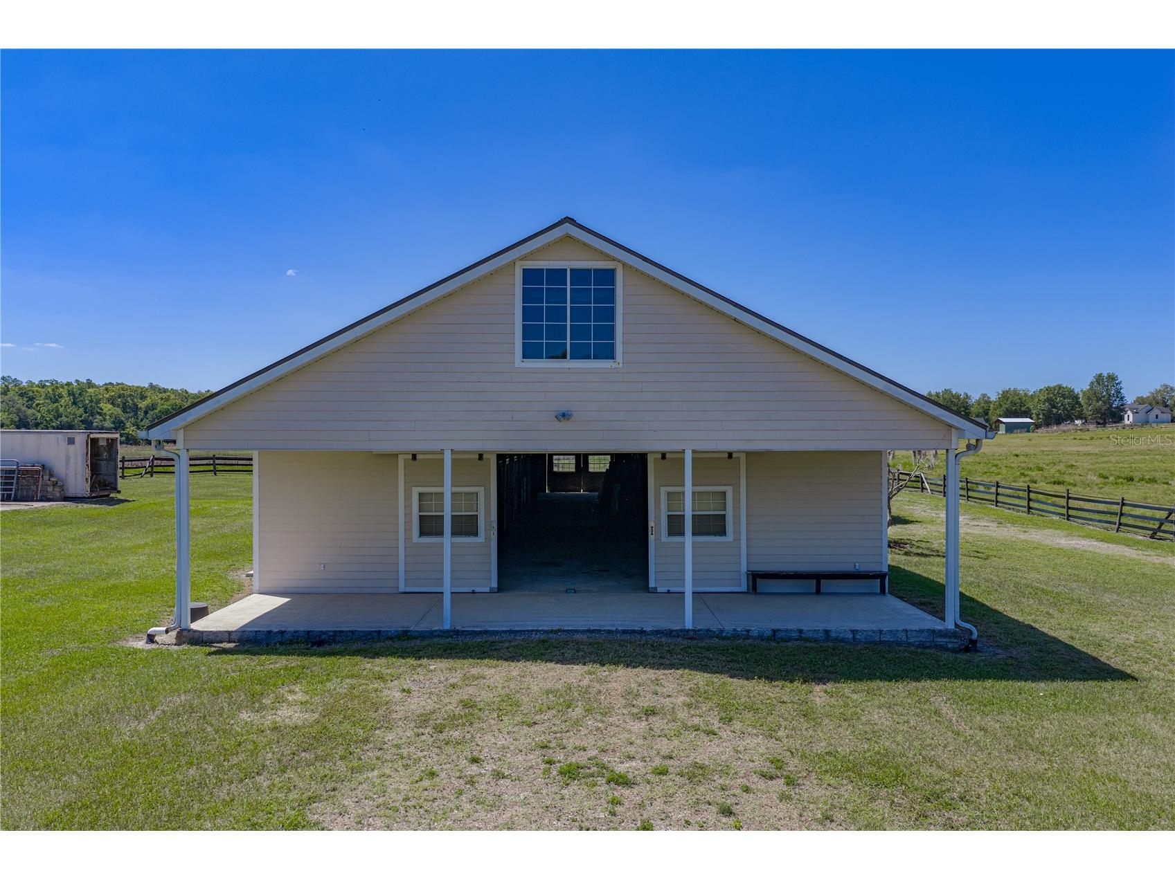 29001 Bayhead Road Dade City FL 33523 TB8500562 image65