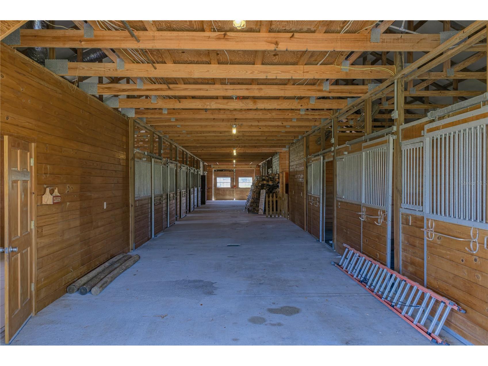 29001 Bayhead Road Dade City FL 33523 TB8500562 image66
