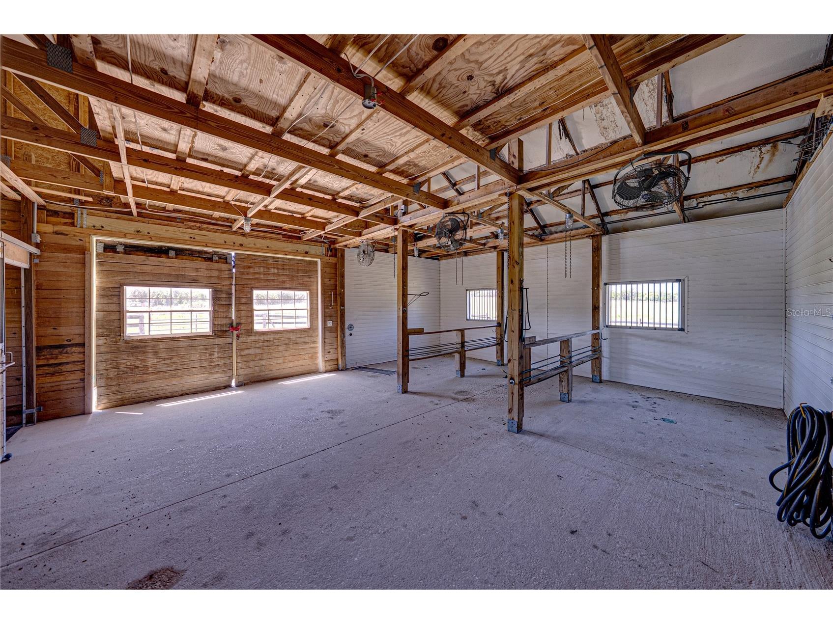 29001 Bayhead Road Dade City FL 33523 TB8500562 image67