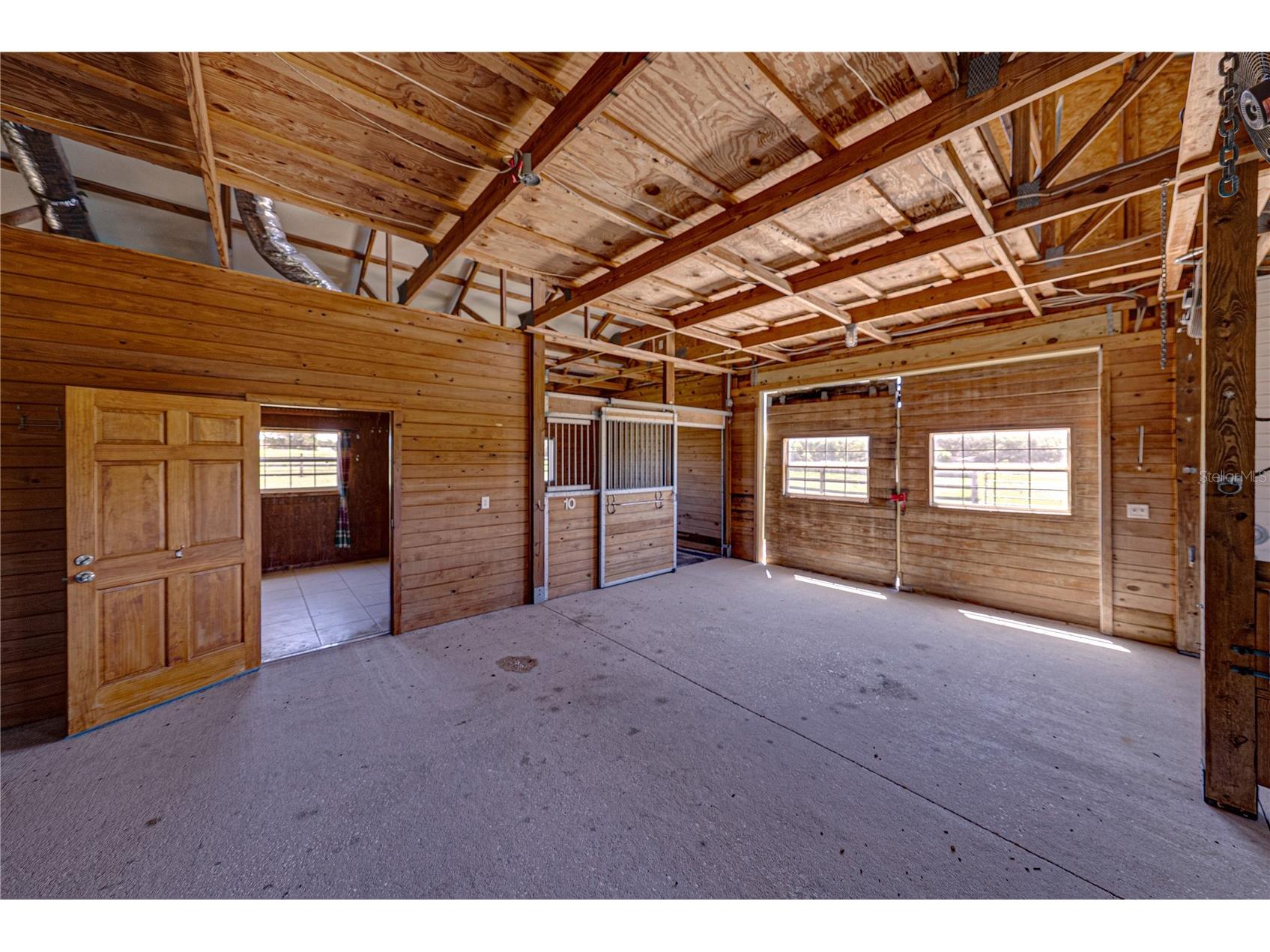 29001 Bayhead Road Dade City FL 33523 TB8500562 image68