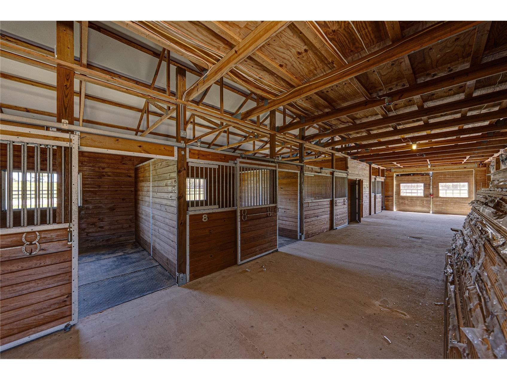 29001 Bayhead Road Dade City FL 33523 TB8500562 image69