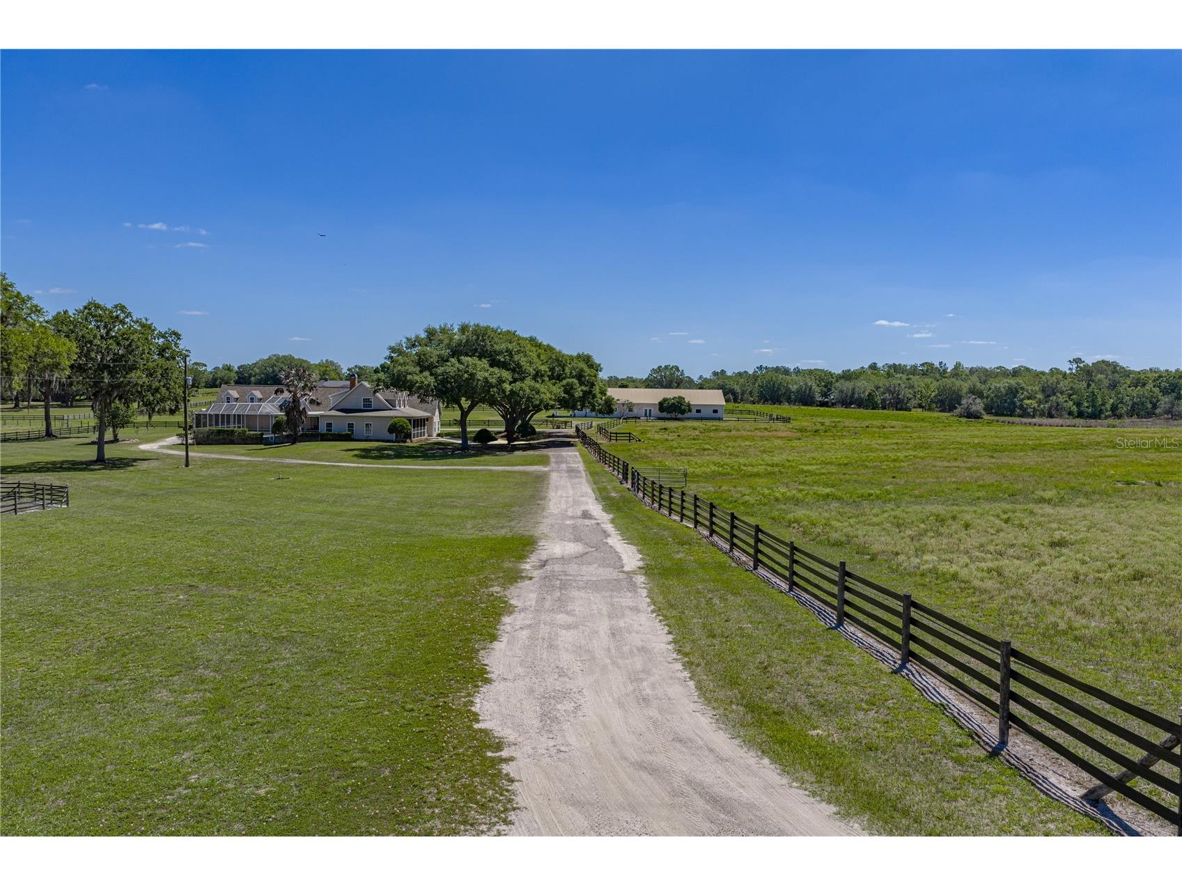 29001 Bayhead Road Dade City FL 33523 TB8500562 image7