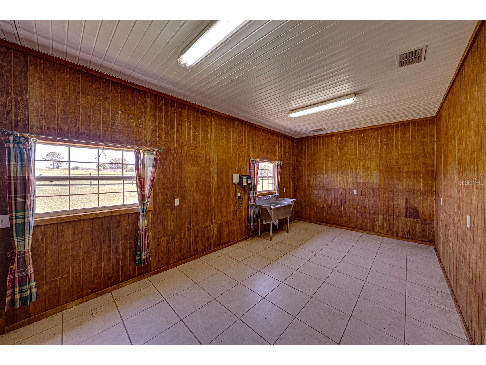 29001 Bayhead Road Dade City FL 33523 TB8500562 image70