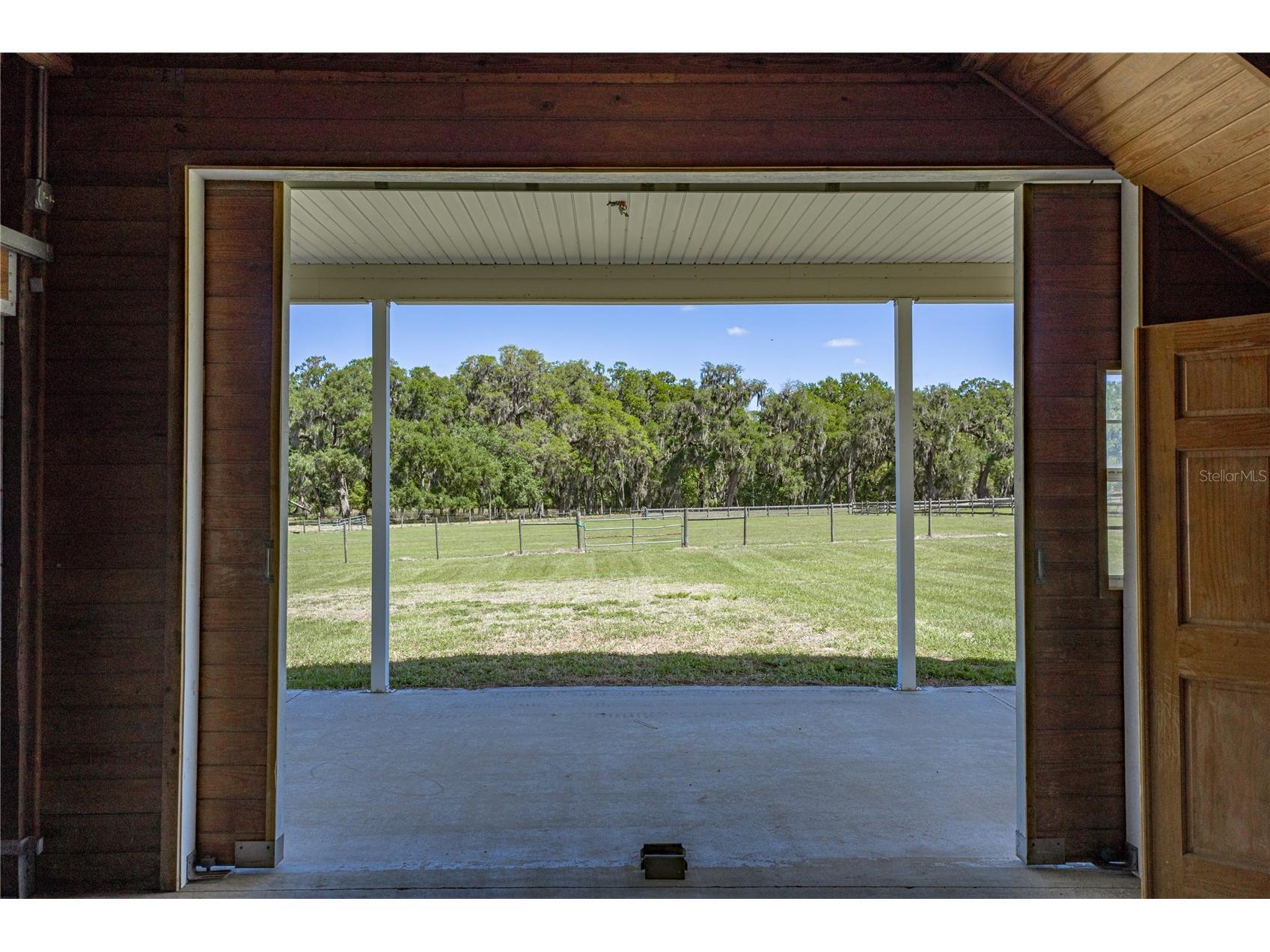 29001 Bayhead Road Dade City FL 33523 TB8500562 image72