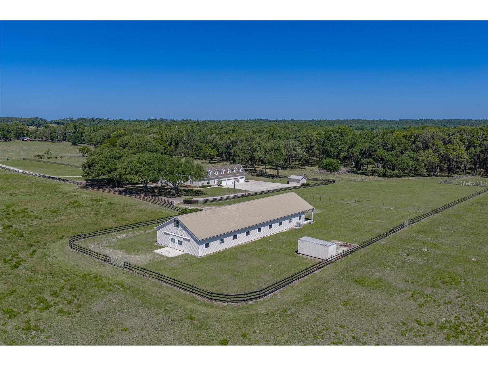29001 Bayhead Road Dade City FL 33523 TB8500562 image73
