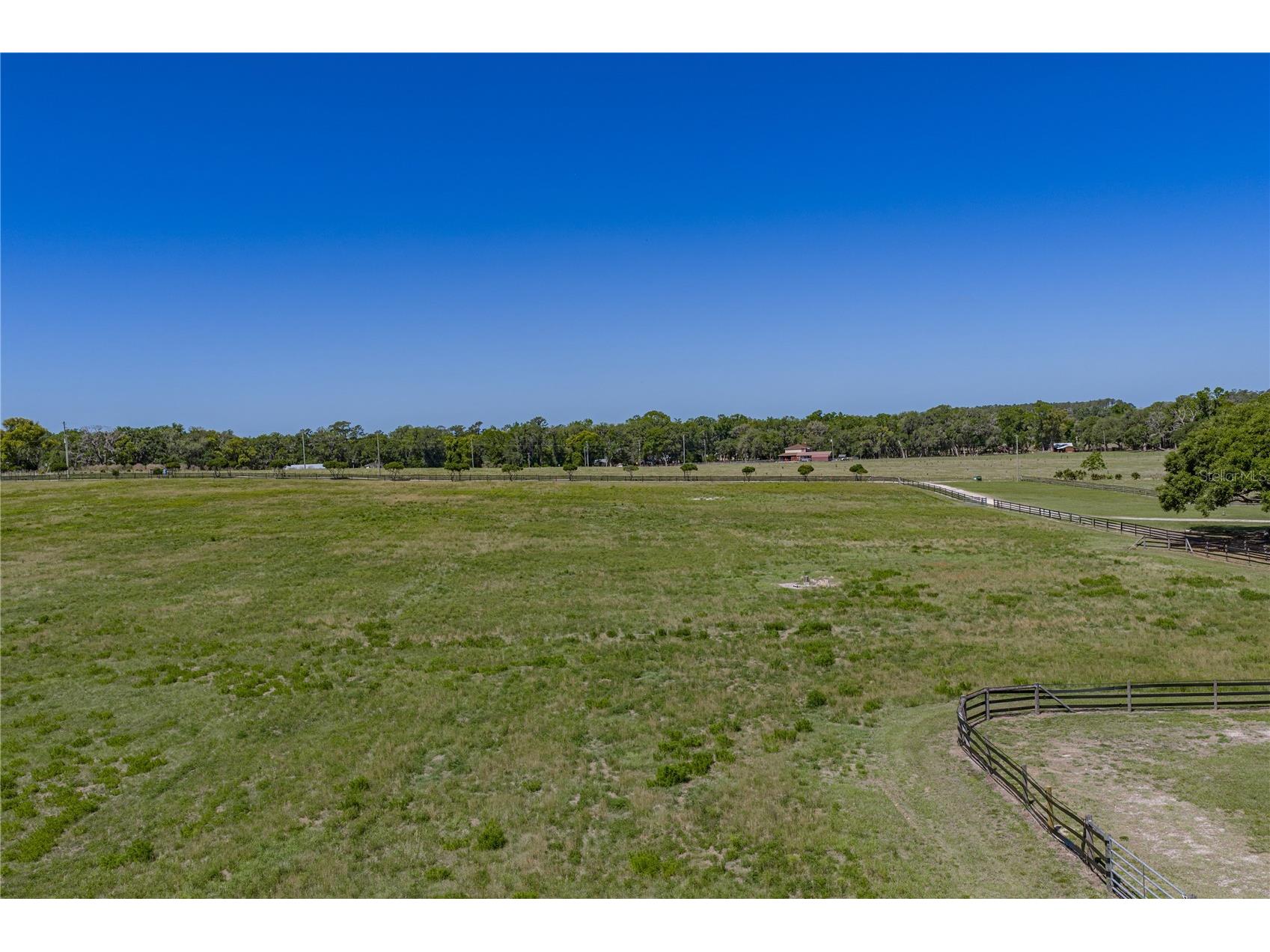 29001 Bayhead Road Dade City FL 33523 TB8500562 image74