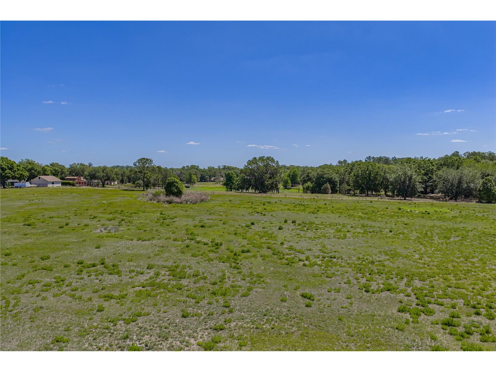 29001 Bayhead Road Dade City FL 33523 TB8500562 image75