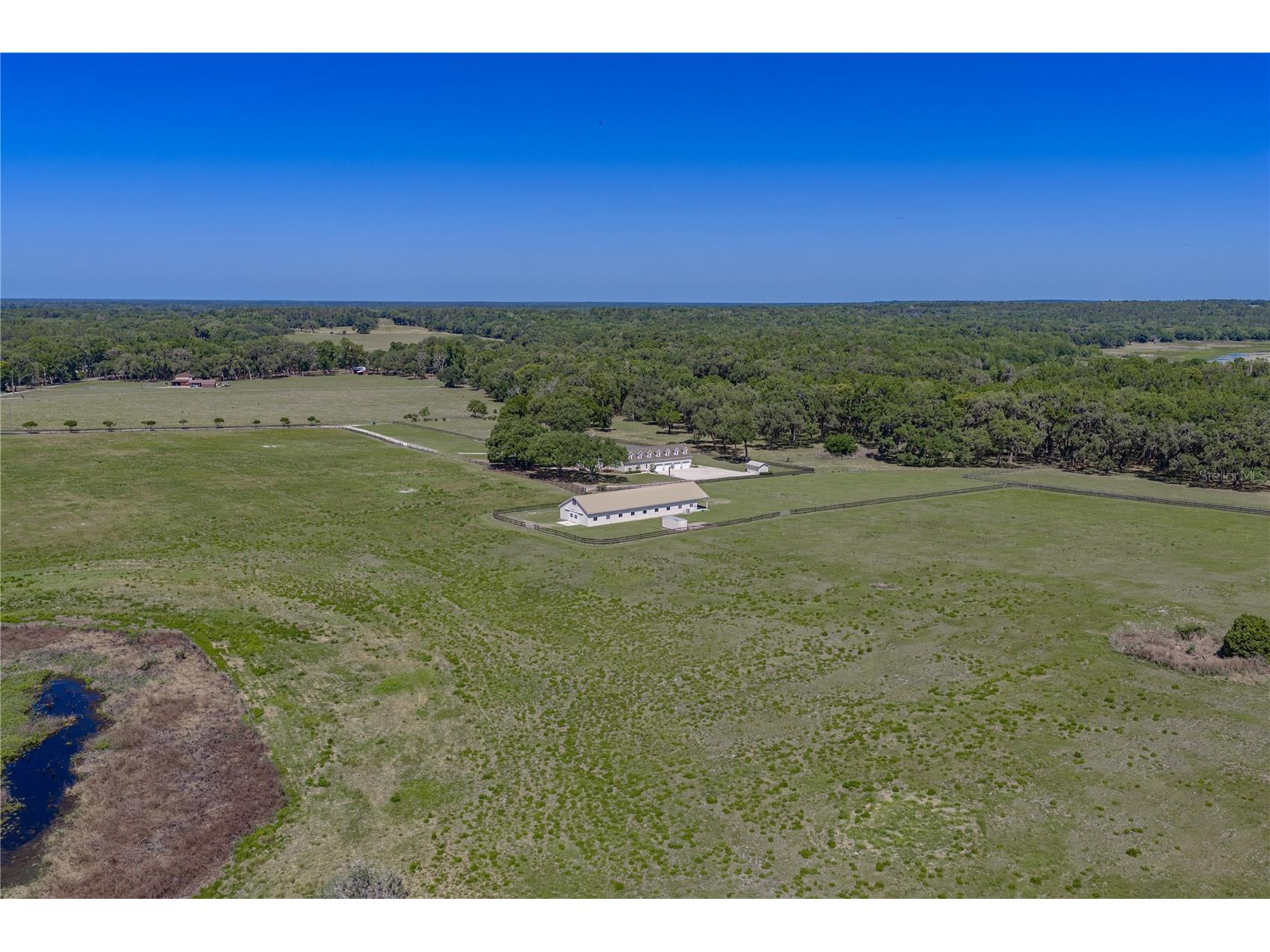 29001 Bayhead Road Dade City FL 33523 TB8500562 image76