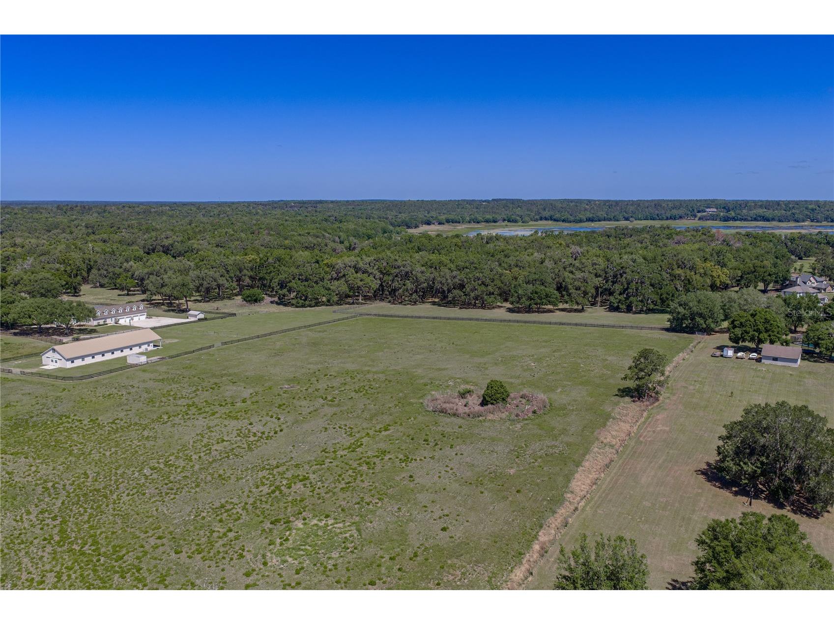 29001 Bayhead Road Dade City FL 33523 TB8500562 image77