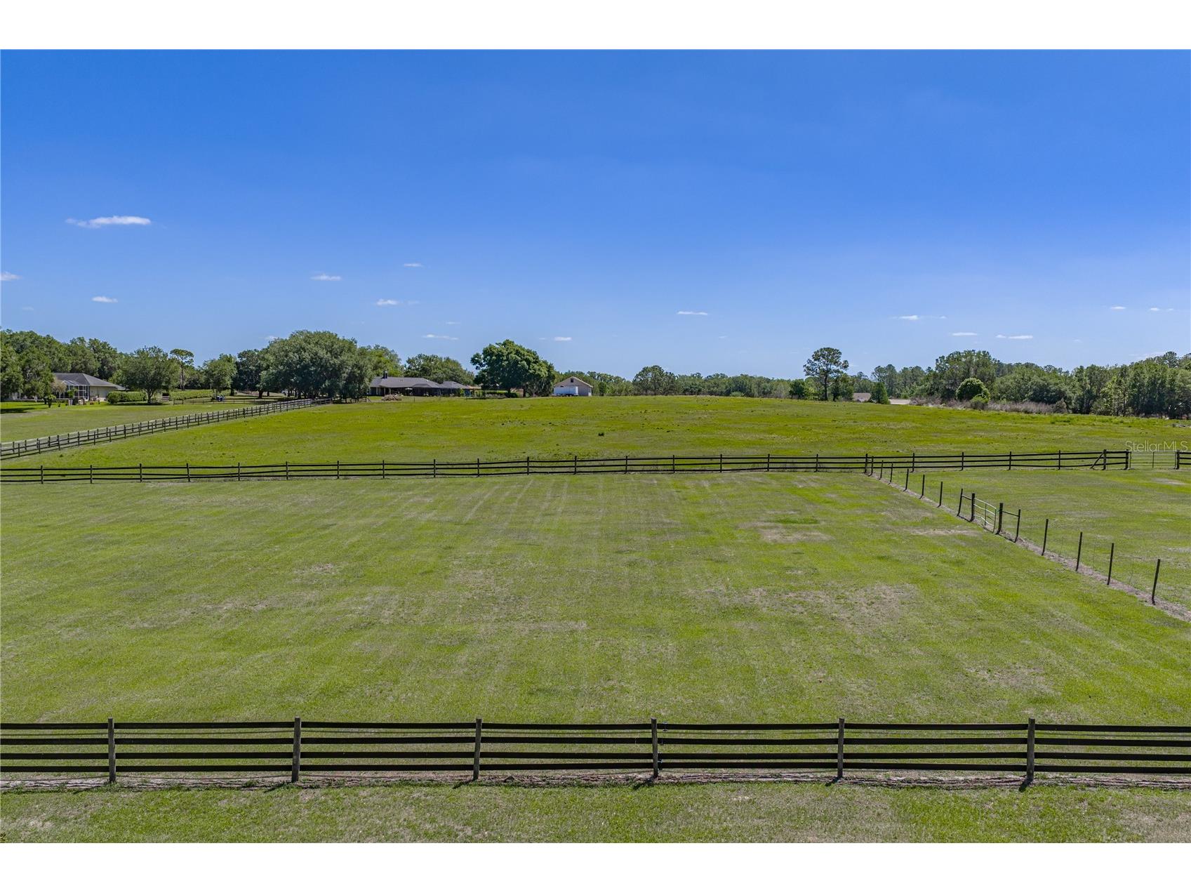 29001 Bayhead Road Dade City FL 33523 TB8500562 image78