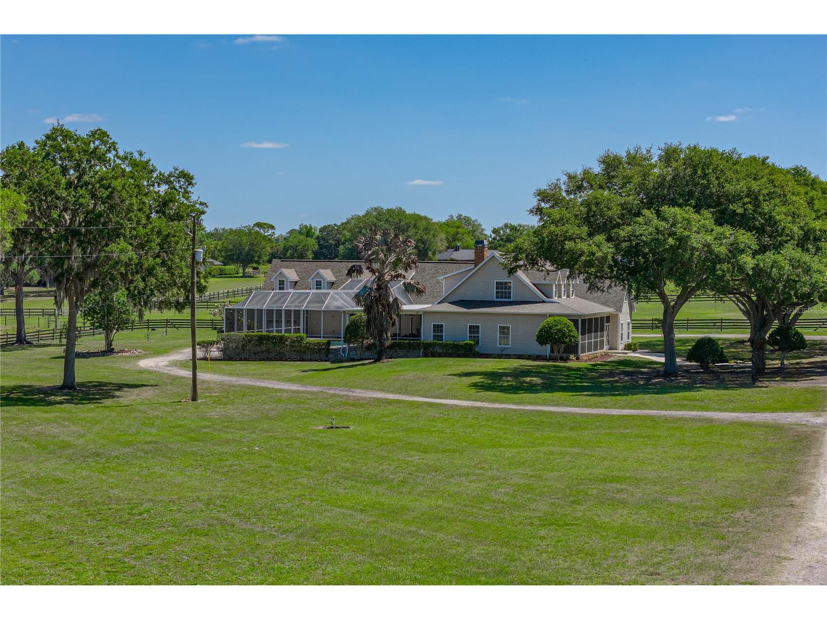 29001 Bayhead Road Dade City FL 33523 TB8500562 image8