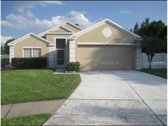 29002 Old Marsh End Wesley Chapel FL 33543 T3443389 image1