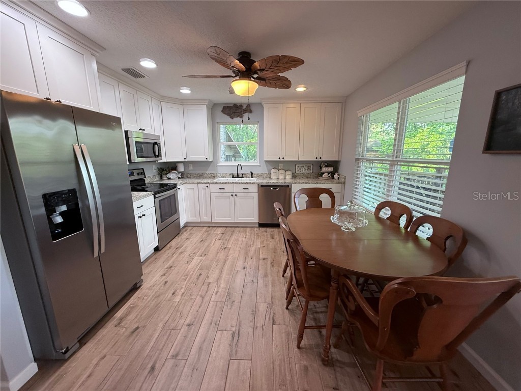 29002 River Run Road Branford FL 32008 - SANTA FE GC534086 image11