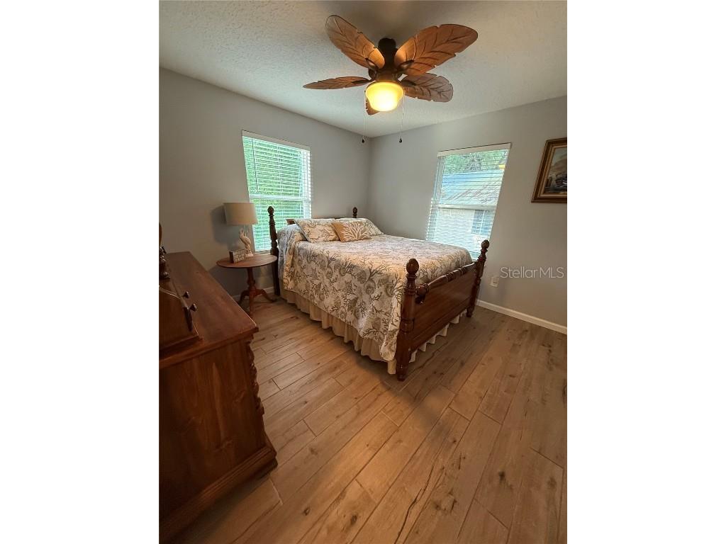 29002 River Run Road Branford FL 32008 - SANTA FE GC534086 image12