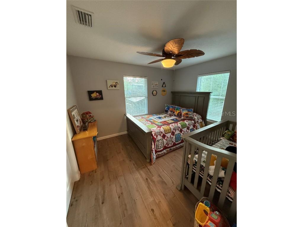 29002 River Run Road Branford FL 32008 - SANTA FE GC534086 image14