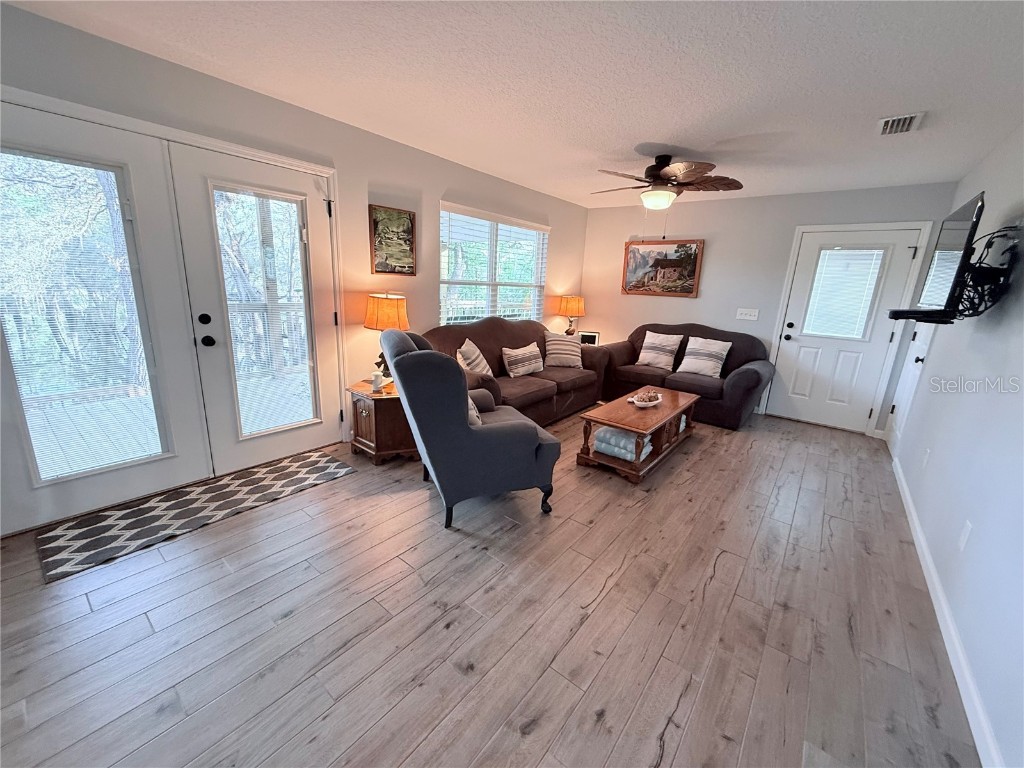 29002 River Run Road Branford FL 32008 - SANTA FE GC534086 image15