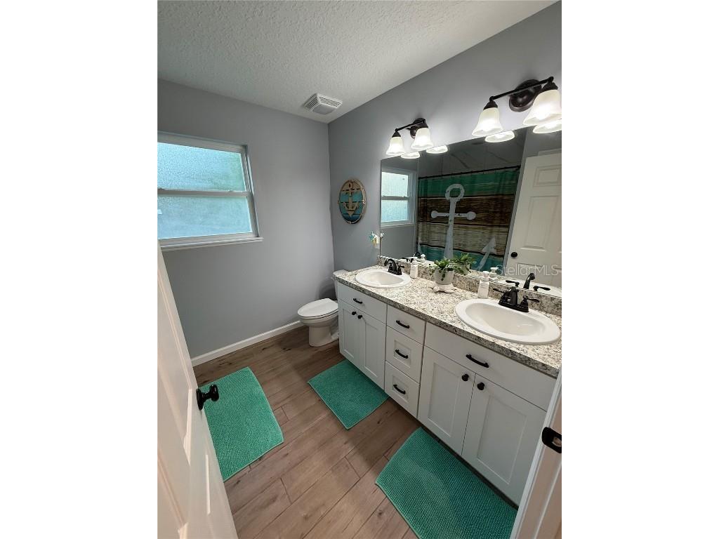 29002 River Run Road Branford FL 32008 - SANTA FE GC534086 image16