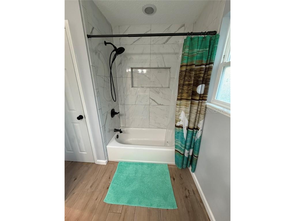 29002 River Run Road Branford FL 32008 - SANTA FE GC534086 image17