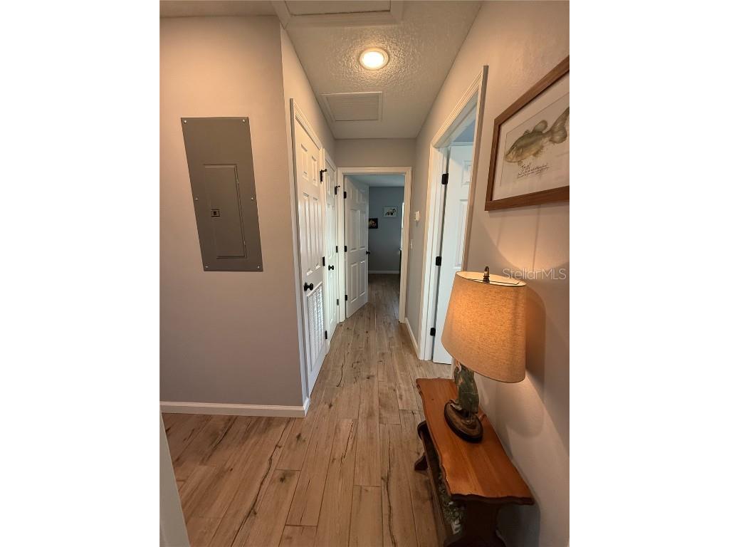 29002 River Run Road Branford FL 32008 - SANTA FE GC534086 image18