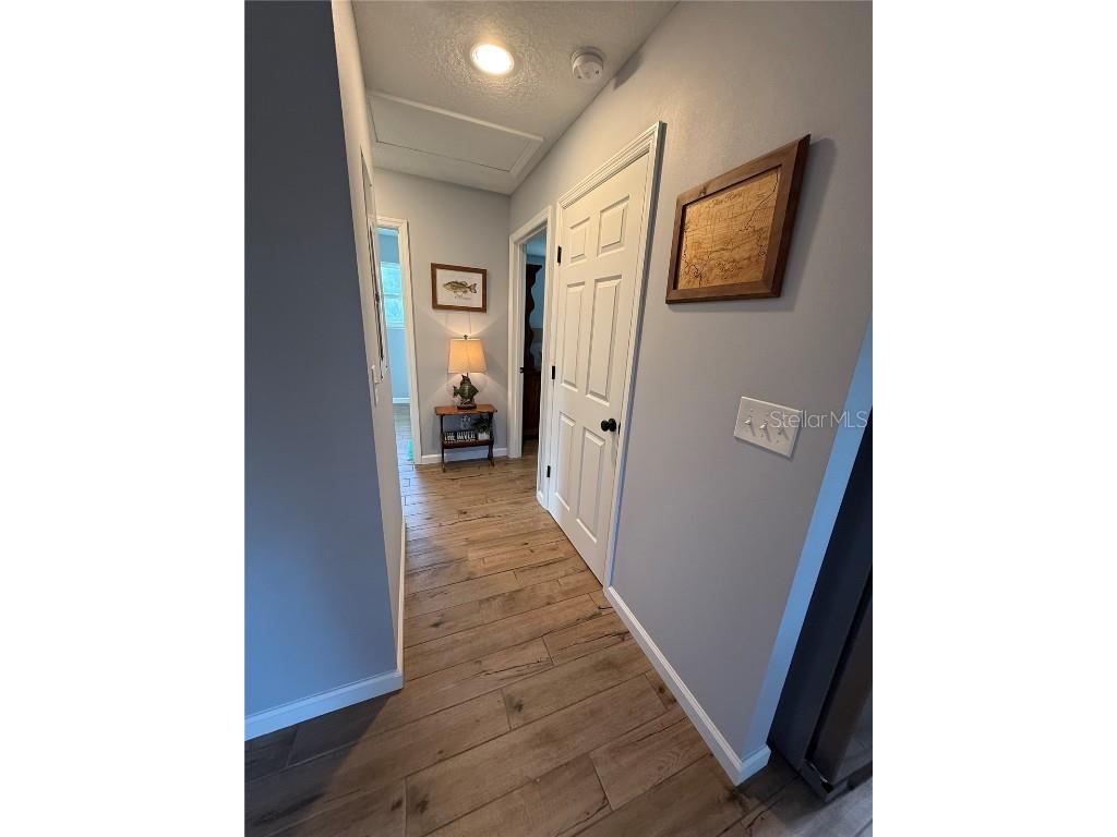 29002 River Run Road Branford FL 32008 - SANTA FE GC534086 image19