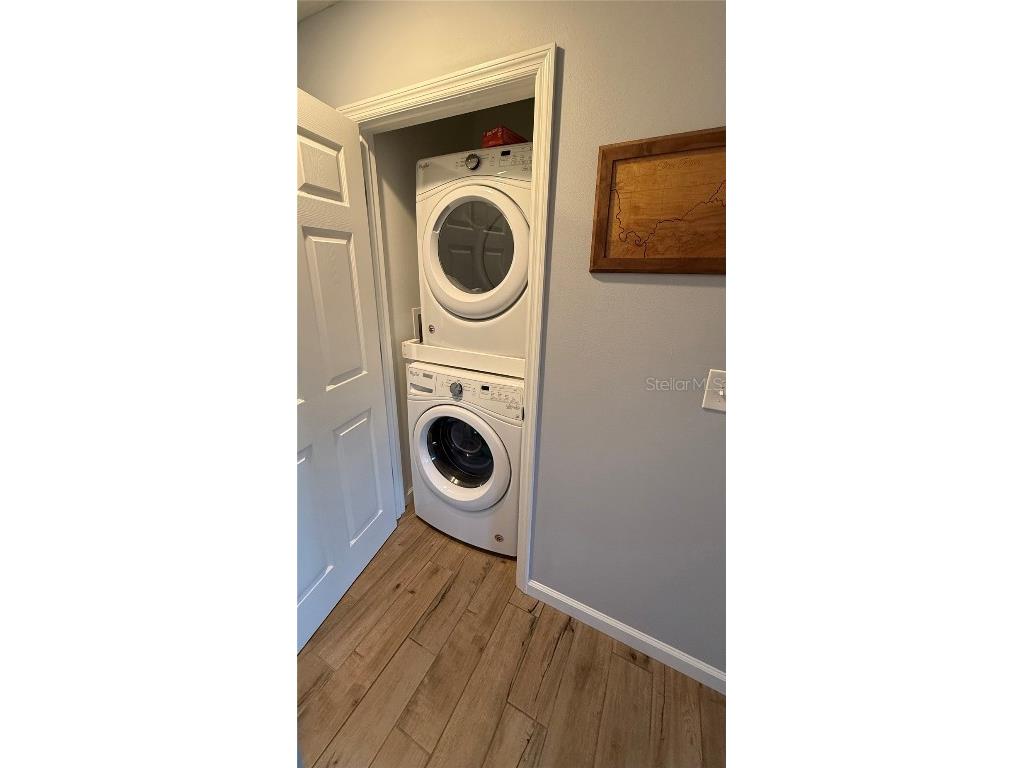 29002 River Run Road Branford FL 32008 - SANTA FE GC534086 image20