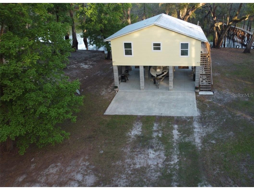 29002 River Run Road Branford FL 32008 - SANTA FE GC534086 image22