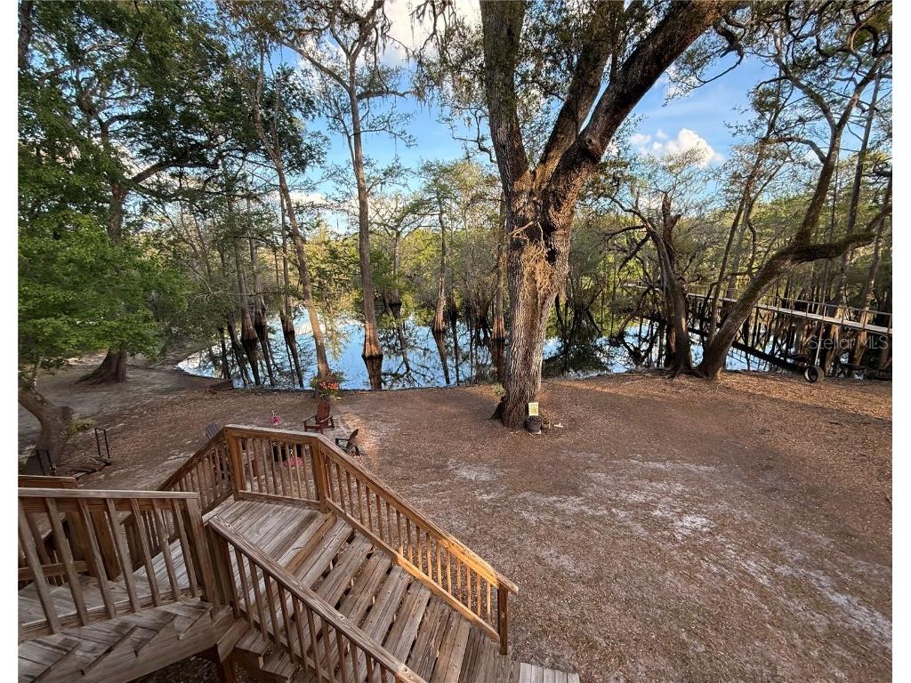 29002 River Run Road Branford FL 32008 - SANTA FE GC534086 image25