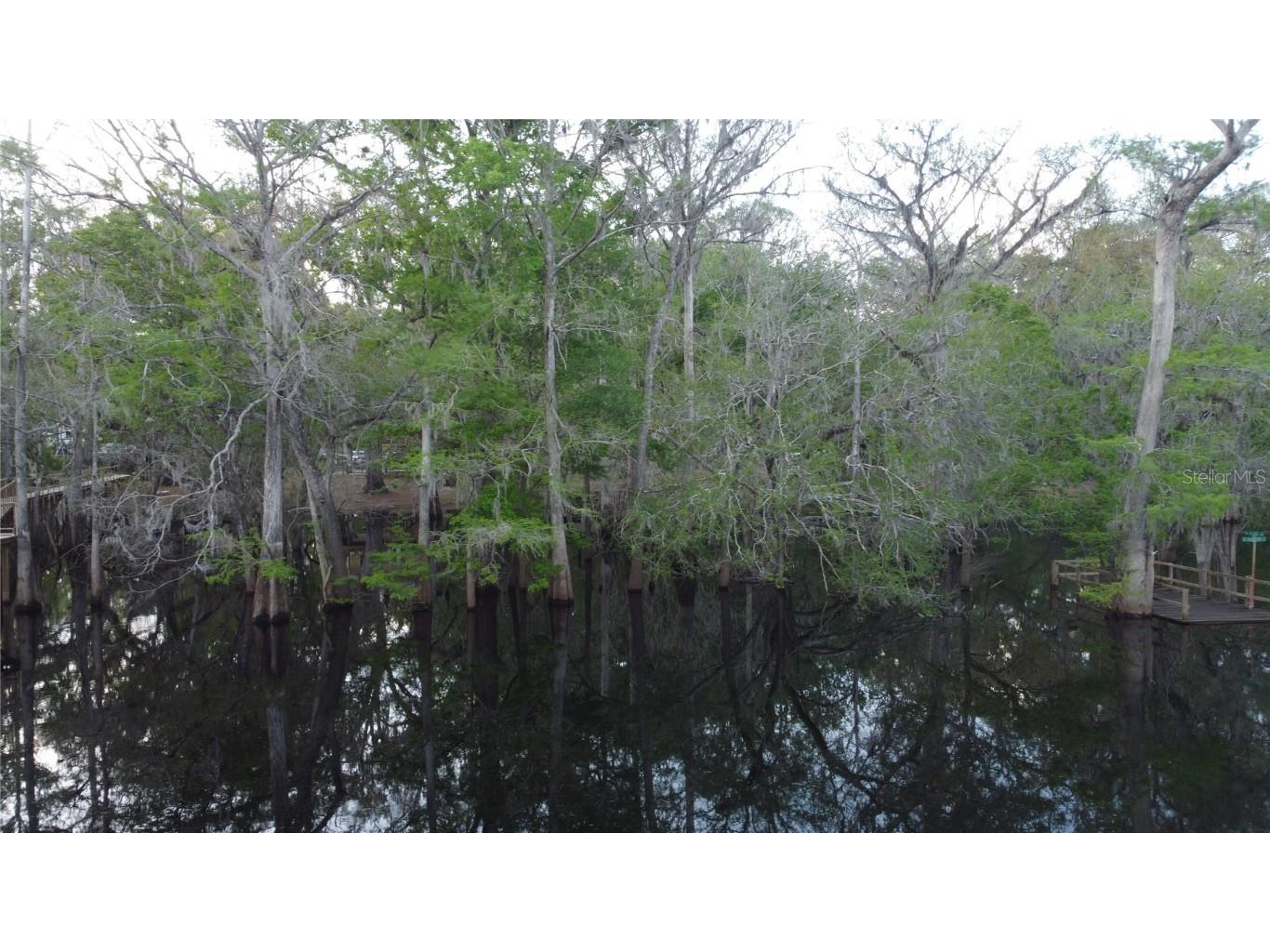 29002 River Run Road Branford FL 32008 - SANTA FE GC534086 image27