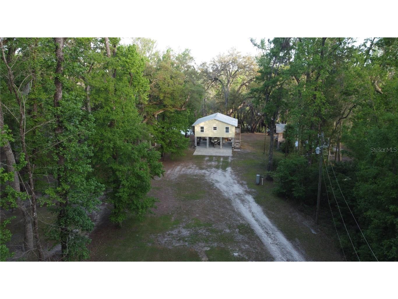 29002 River Run Road Branford FL 32008 - SANTA FE GC534086 image28