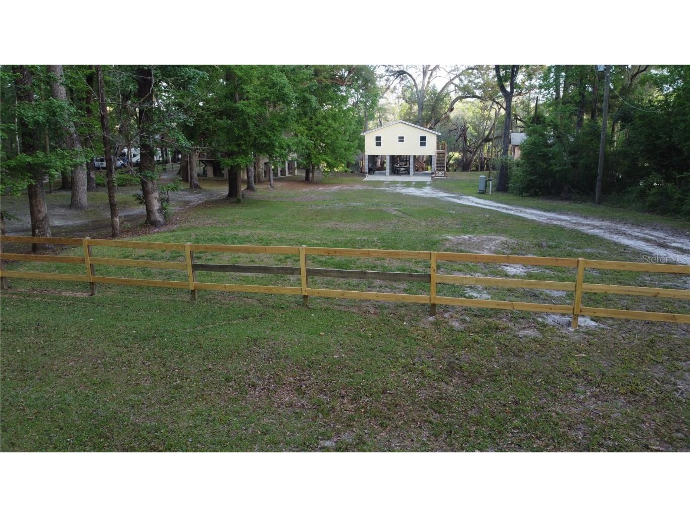 29002 River Run Road Branford FL 32008 - SANTA FE GC534086 image29