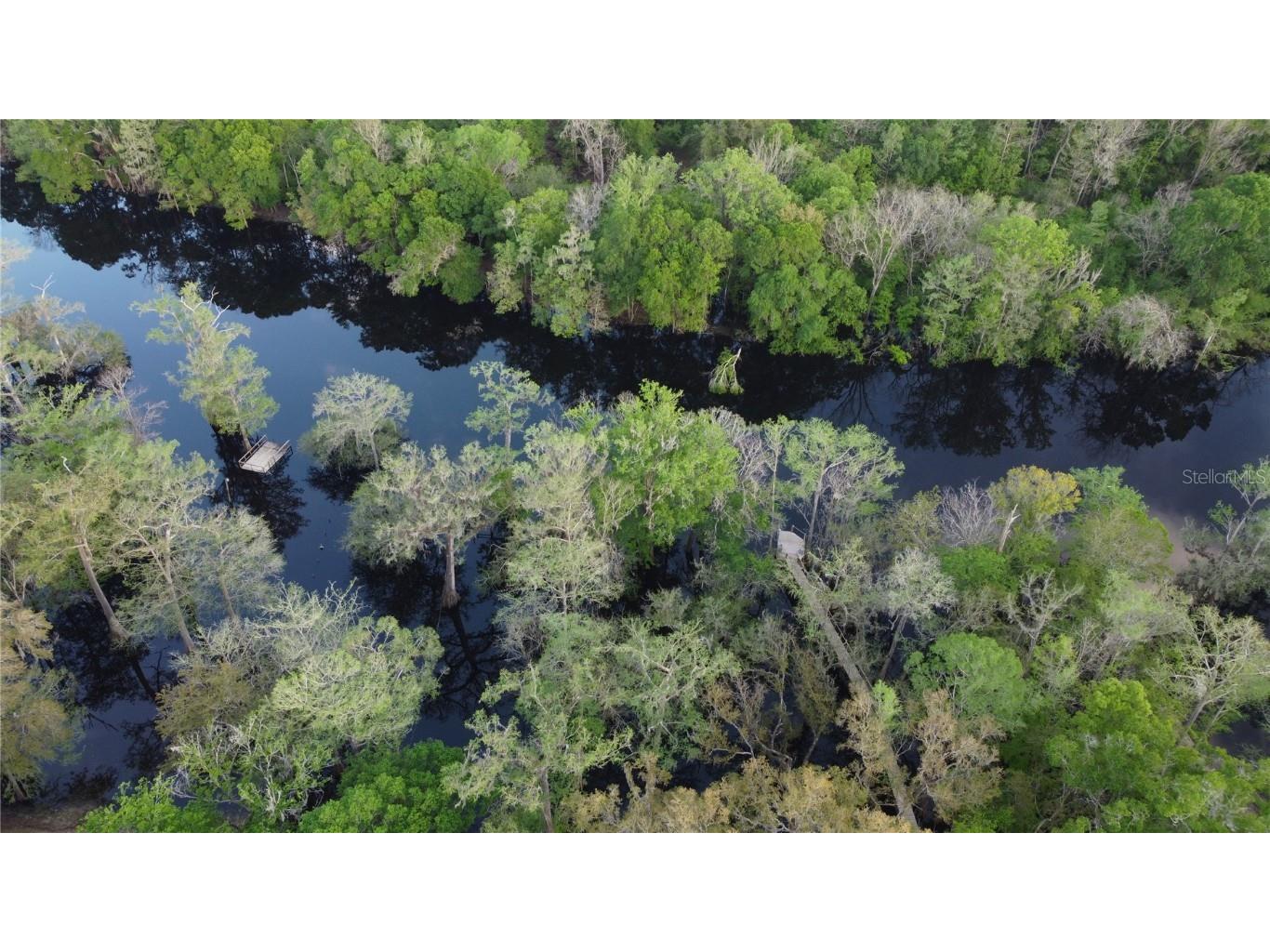 29002 River Run Road Branford FL 32008 - SANTA FE GC534086 image30