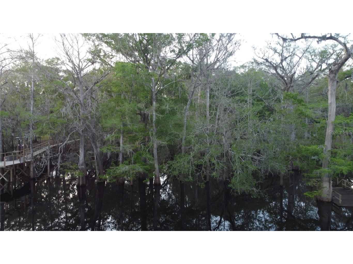 29002 River Run Road Branford FL 32008 - SANTA FE GC534086 image31